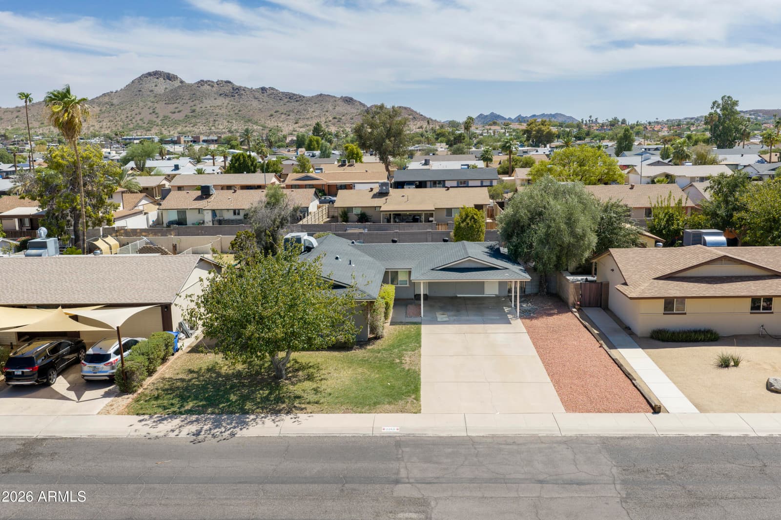 2243 E Karen Drive, Phoenix, AZ 85022 — photo 3 of 28