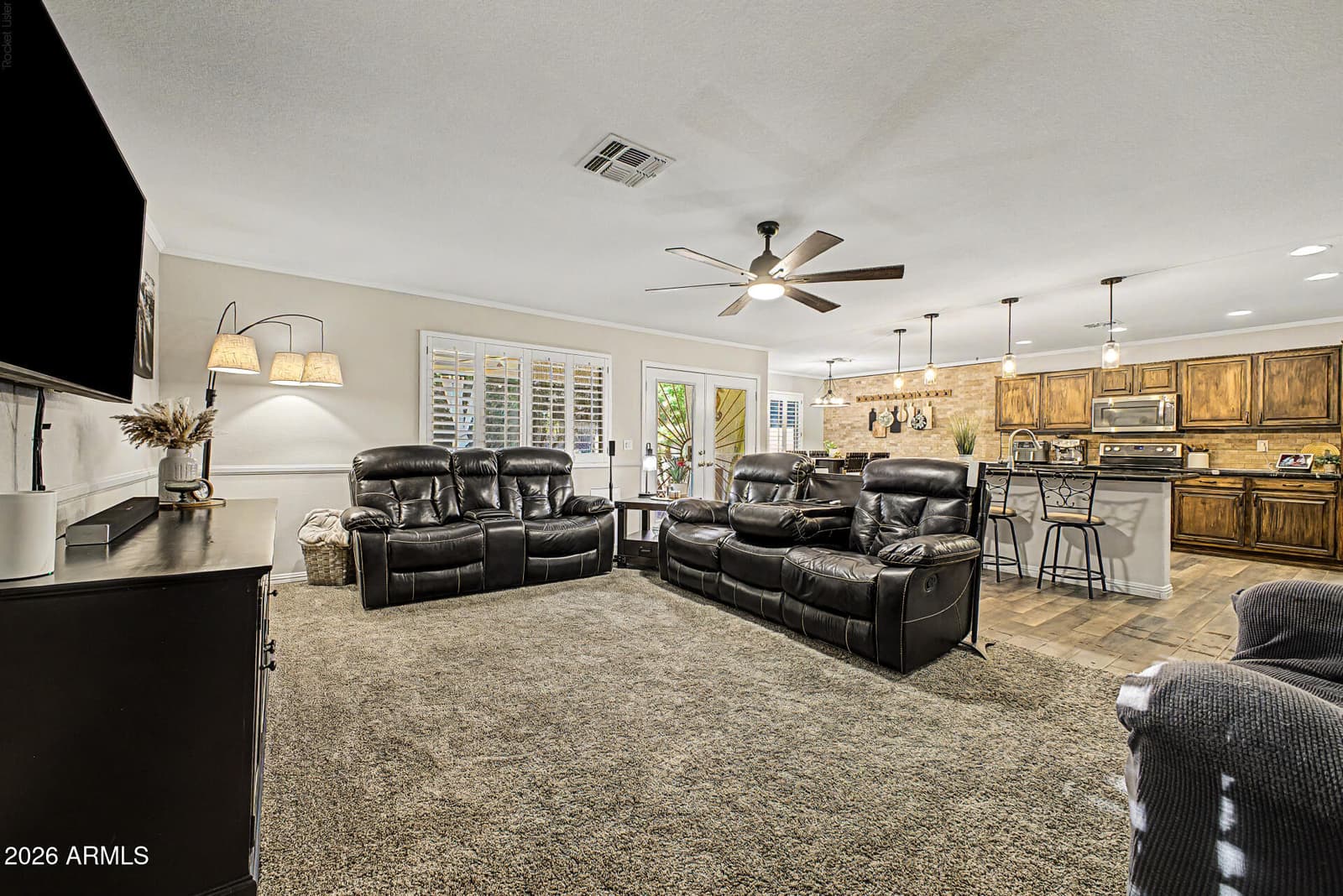 5796 W Windrose Drive, Glendale, AZ 85304 — photo 5 of 30