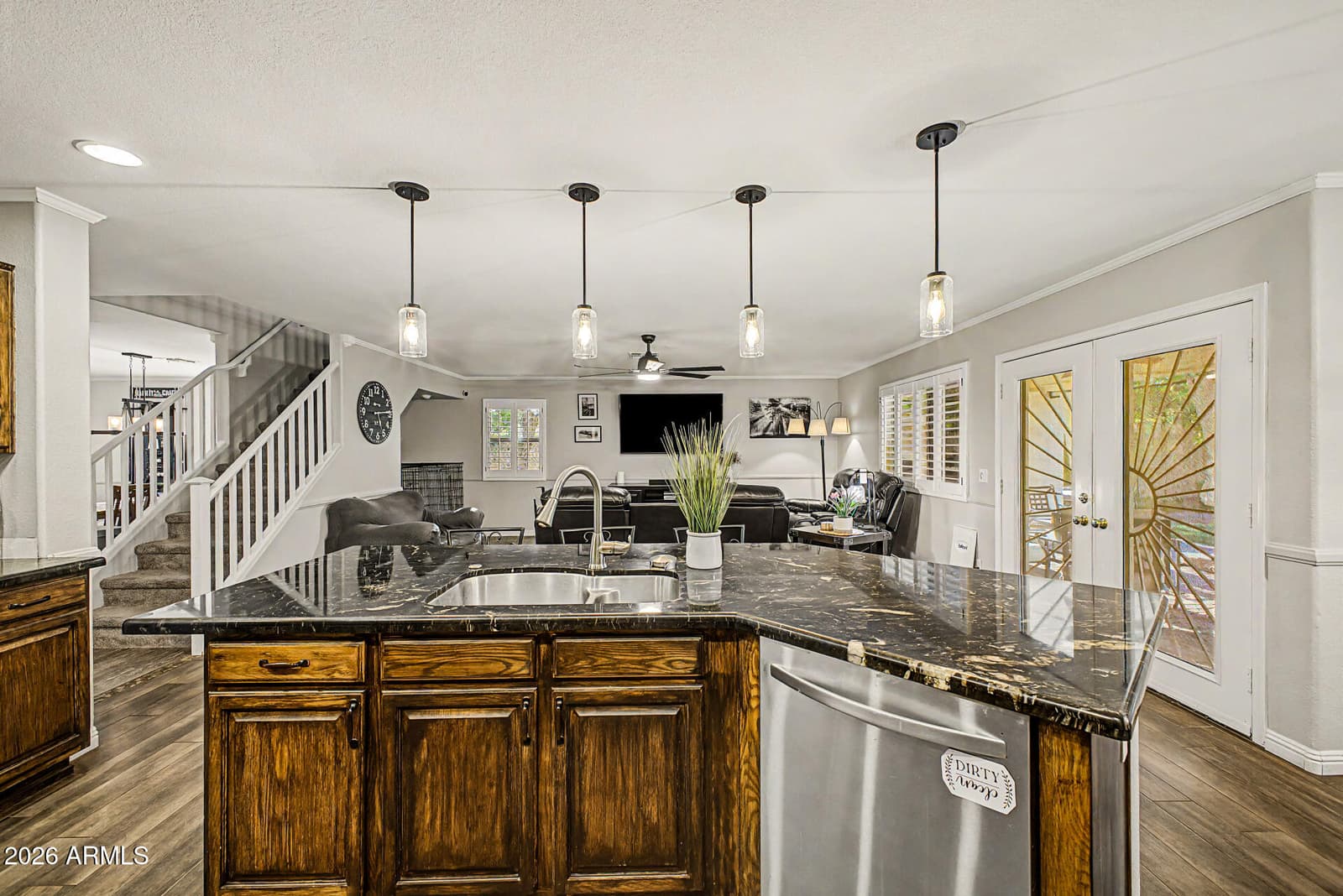 5796 W Windrose Drive, Glendale, AZ 85304 — photo 9 of 30