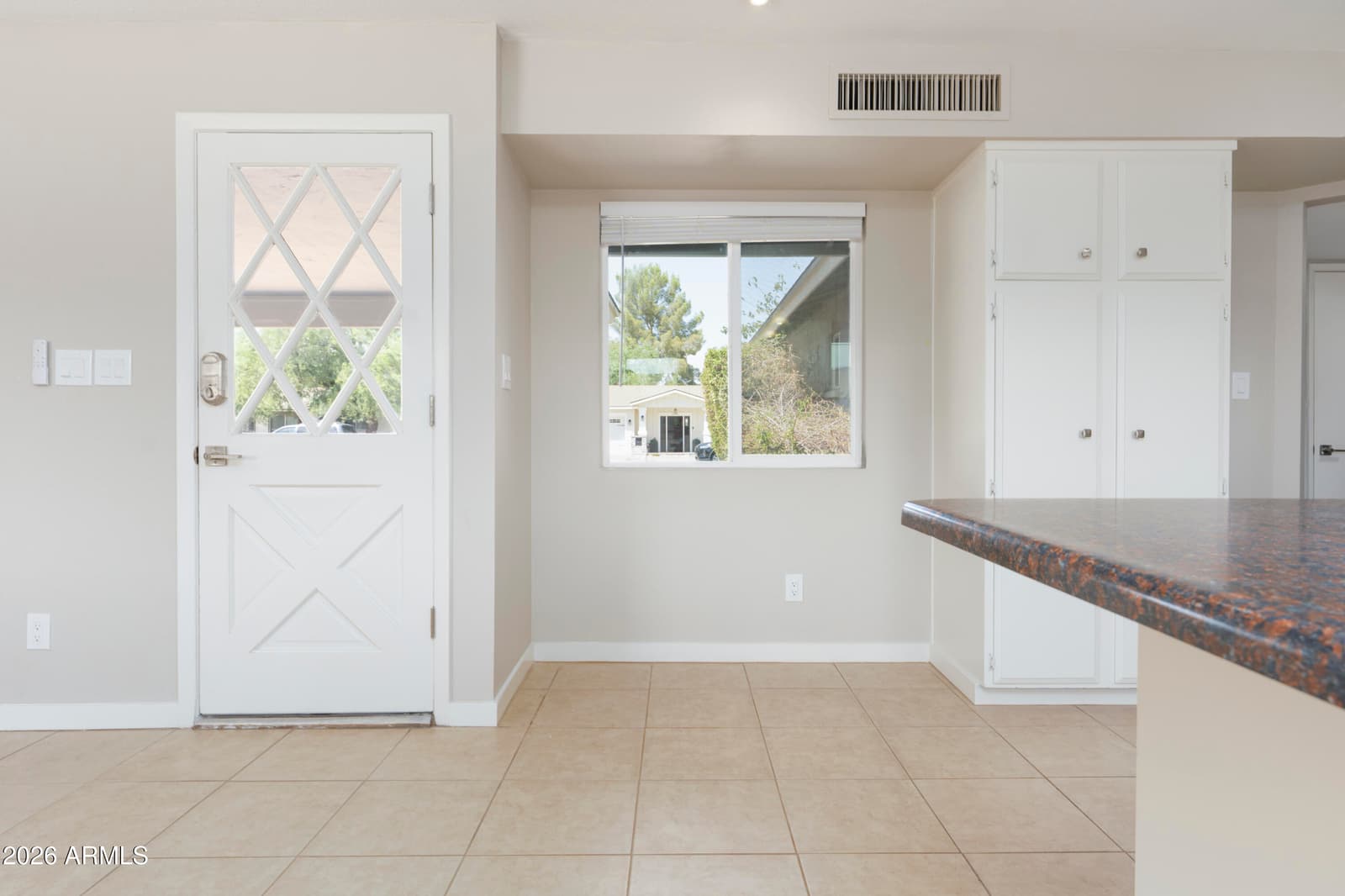 2243 E Karen Drive, Phoenix, AZ 85022 — photo 9 of 28