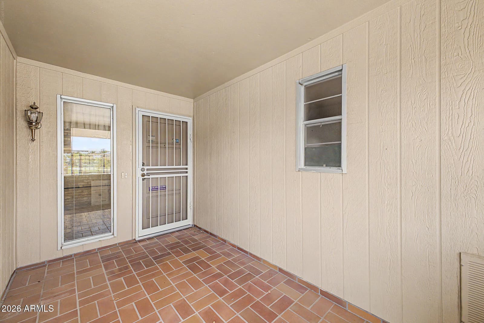 17028 N Country Club Drive, Sun City, AZ 85373 — photo 7 of 30
