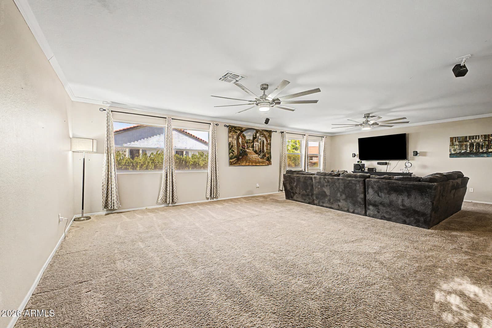 5796 W Windrose Drive, Glendale, AZ 85304 — photo 17 of 30
