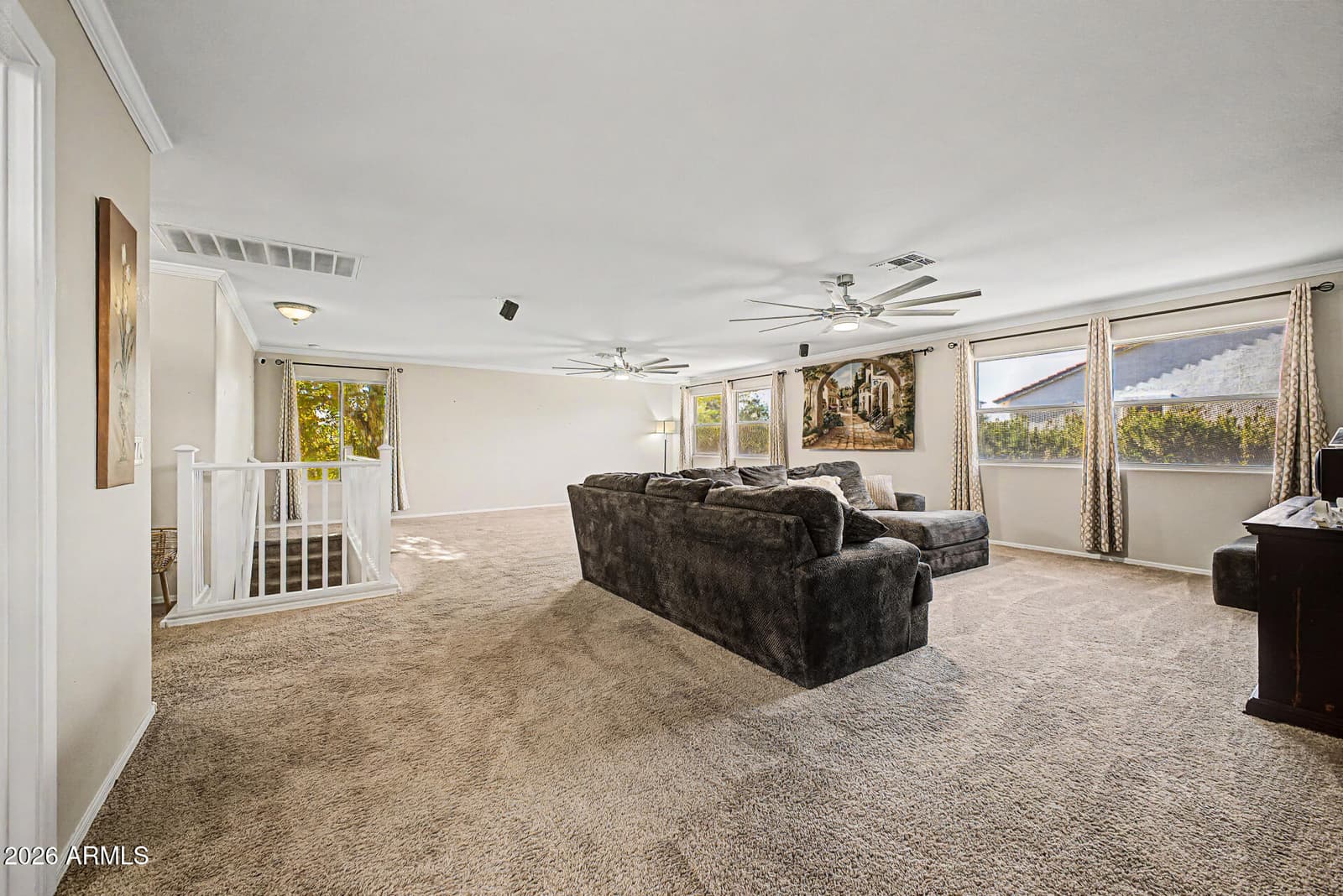 5796 W Windrose Drive, Glendale, AZ 85304 — photo 18 of 30