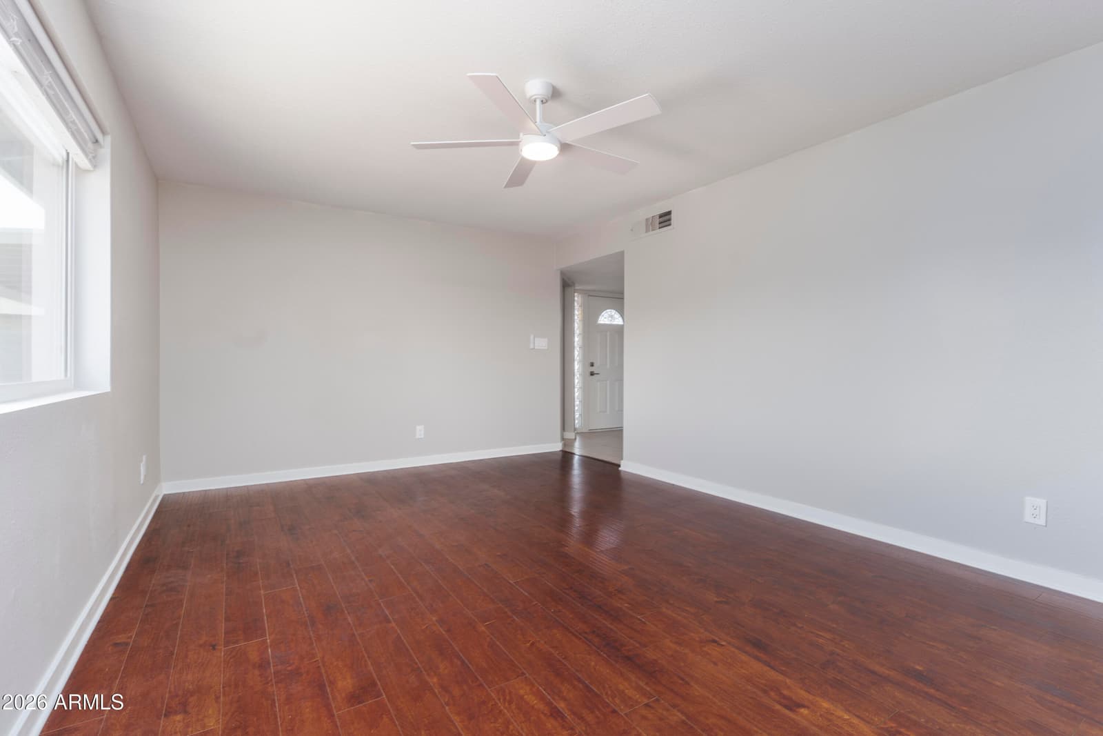 2243 E Karen Drive, Phoenix, AZ 85022 — photo 11 of 28