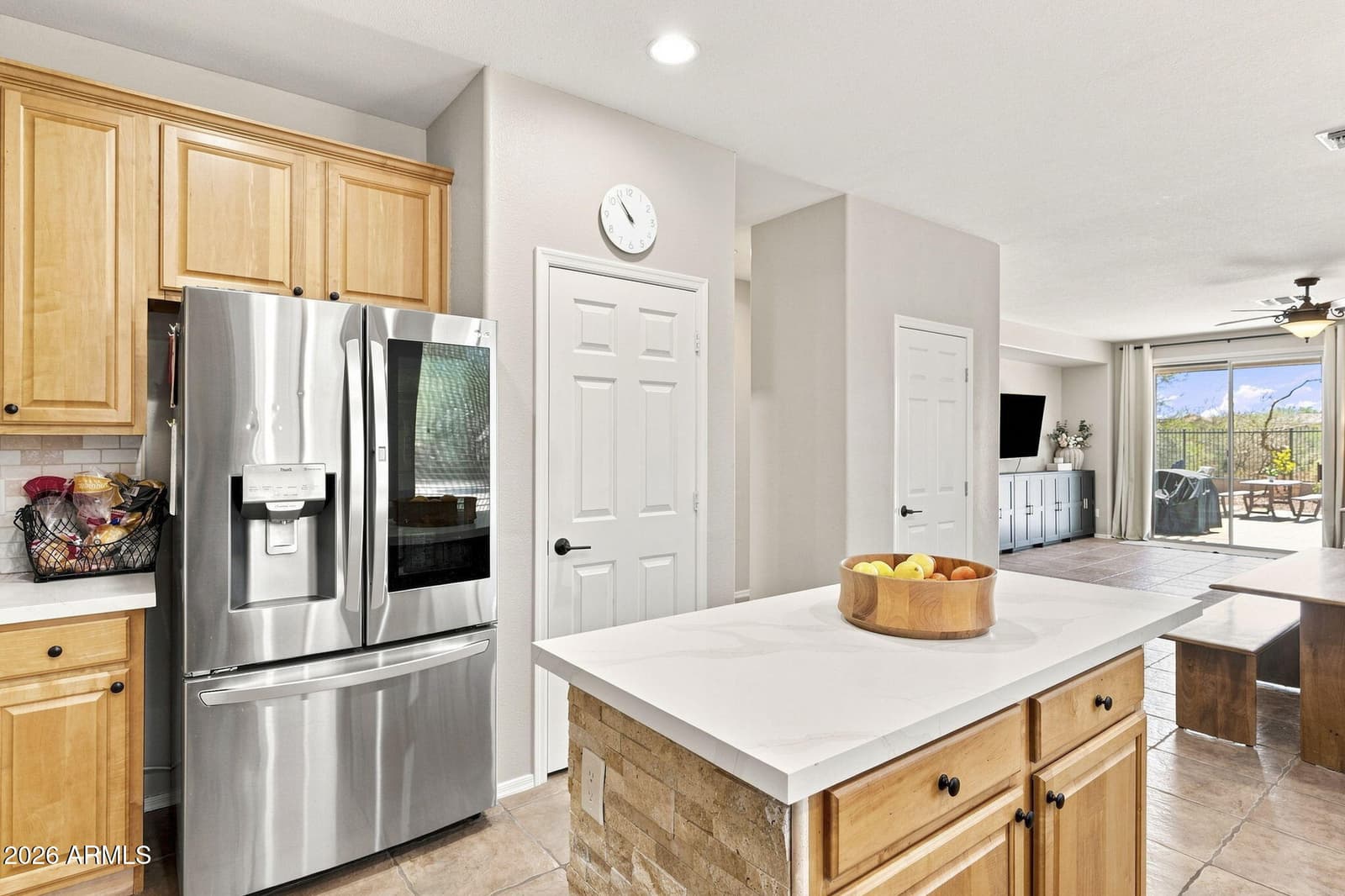 3003 W Steinbeck Court, Anthem, AZ 85086 — photo 12 of 30