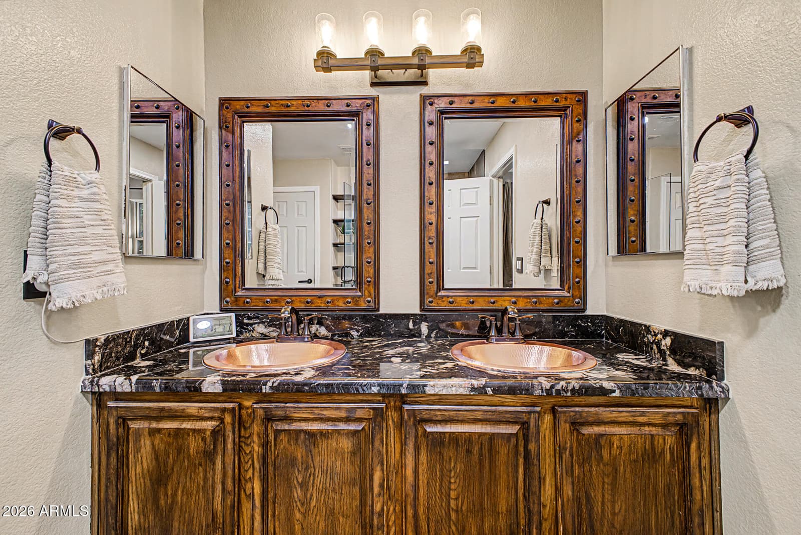 5796 W Windrose Drive, Glendale, AZ 85304 — photo 13 of 30