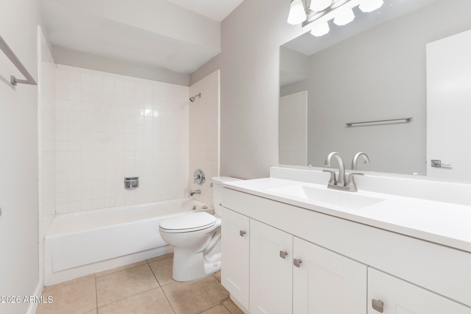 2243 E Karen Drive, Phoenix, AZ 85022 — photo 12 of 28