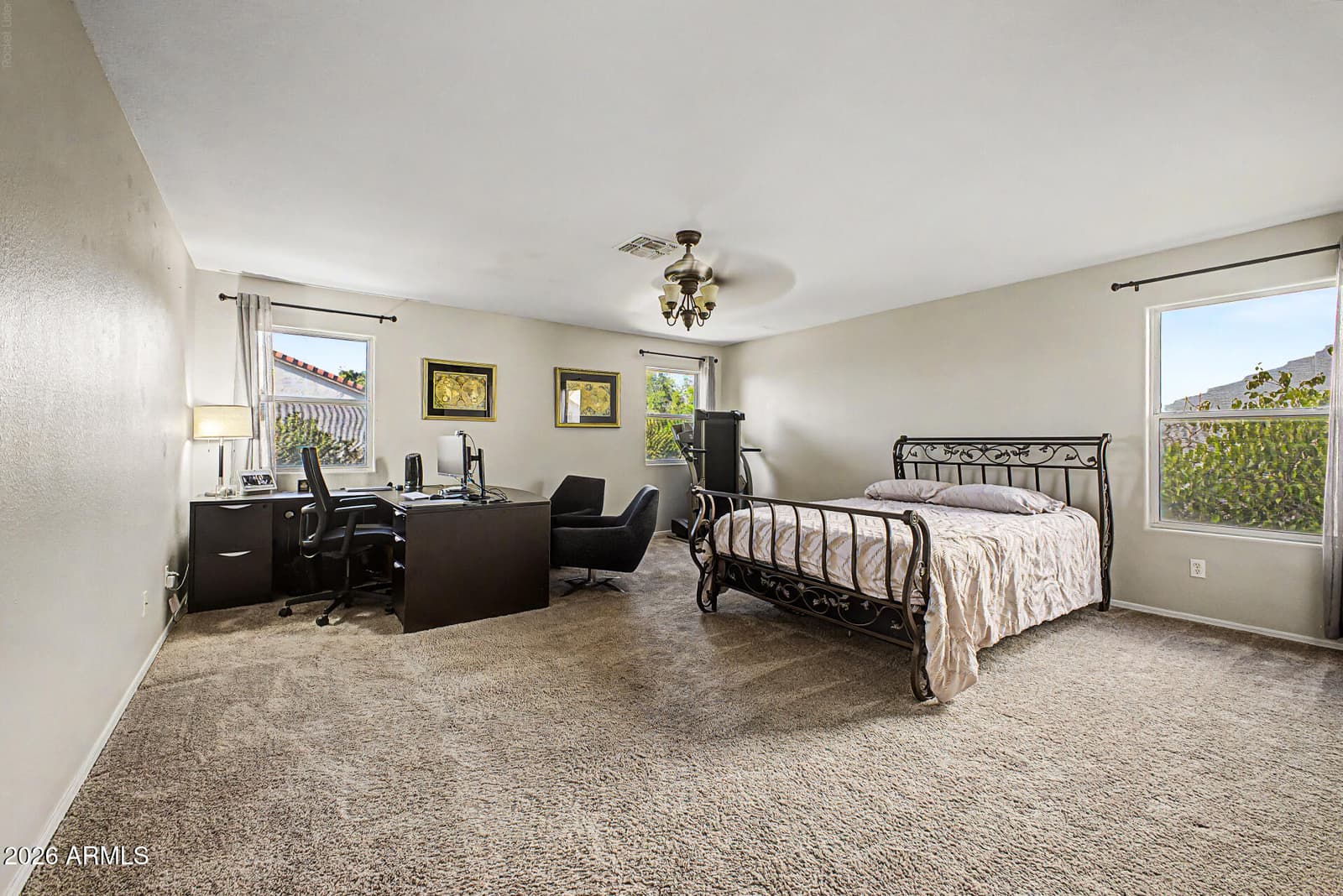 5796 W Windrose Drive, Glendale, AZ 85304 — photo 19 of 30