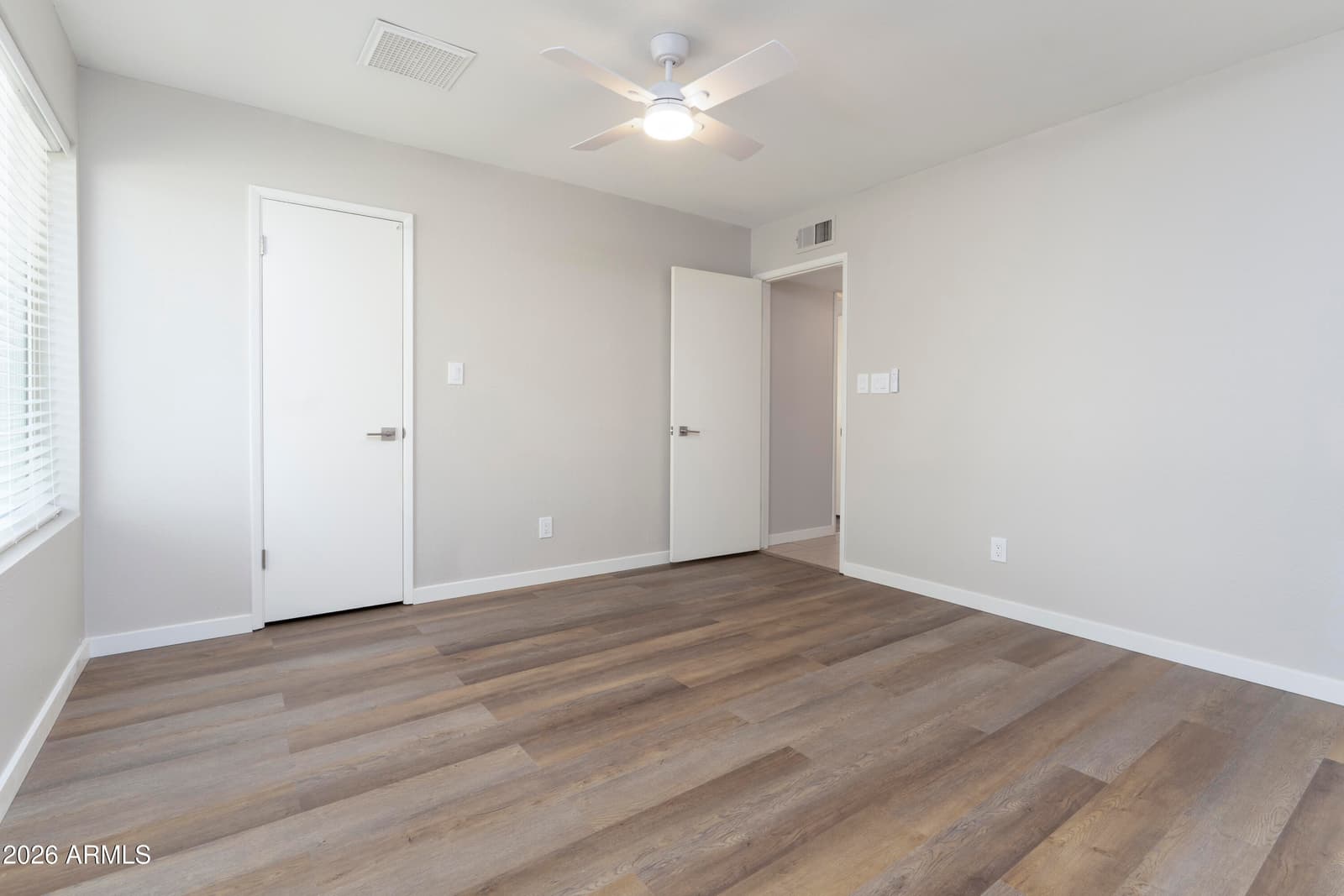 2243 E Karen Drive, Phoenix, AZ 85022 — photo 14 of 28