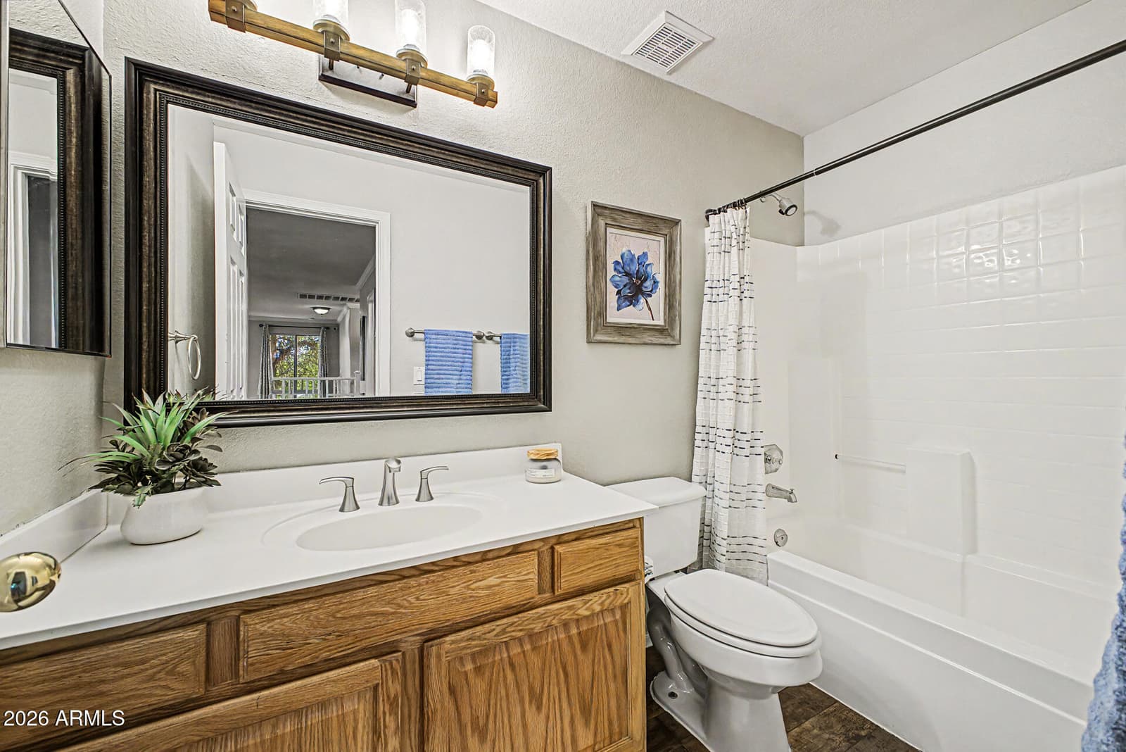 5796 W Windrose Drive, Glendale, AZ 85304 — photo 21 of 30