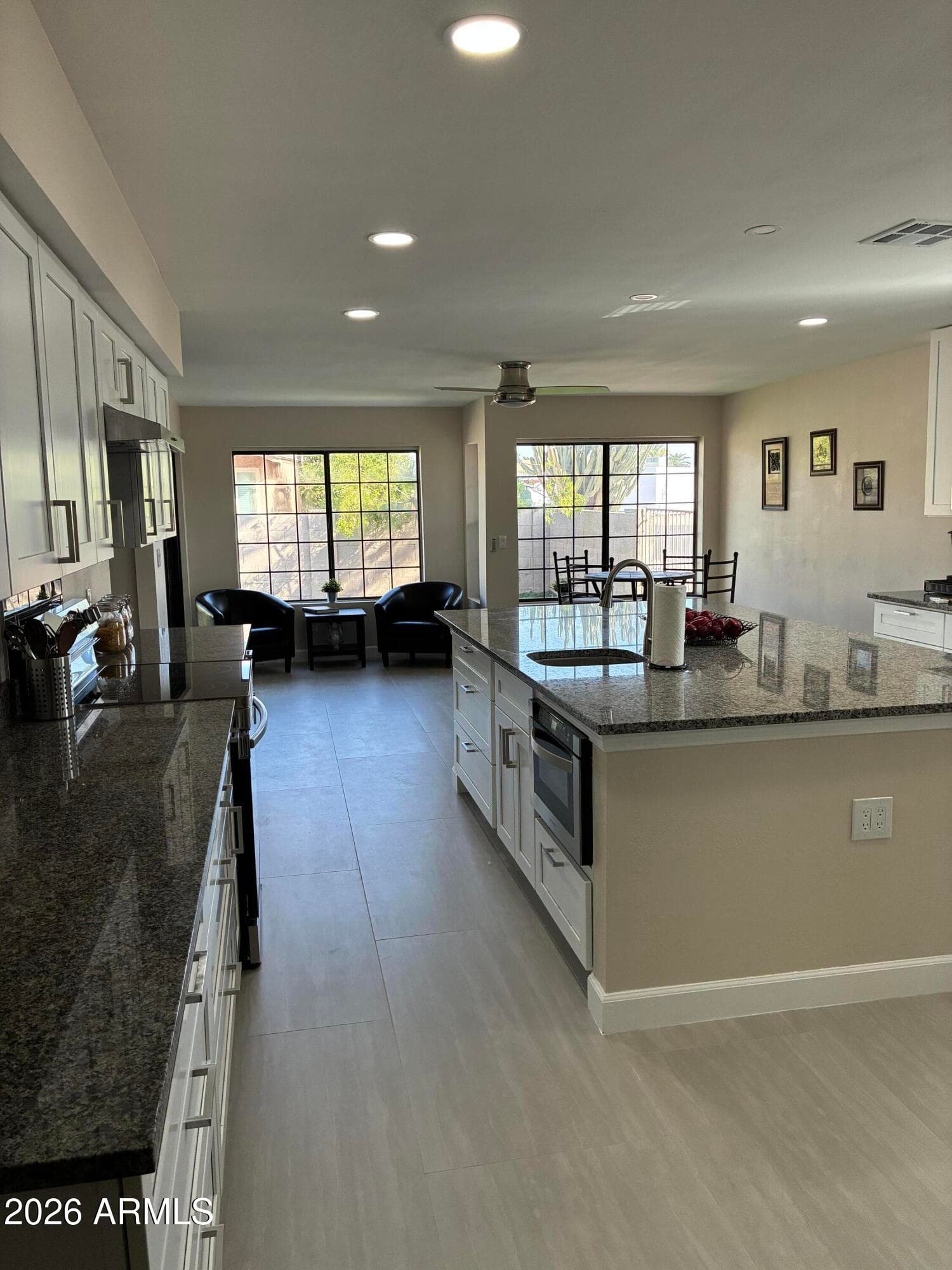 9501 E Palomino Place, Sun Lakes, AZ 85248 — photo 15 of 40
