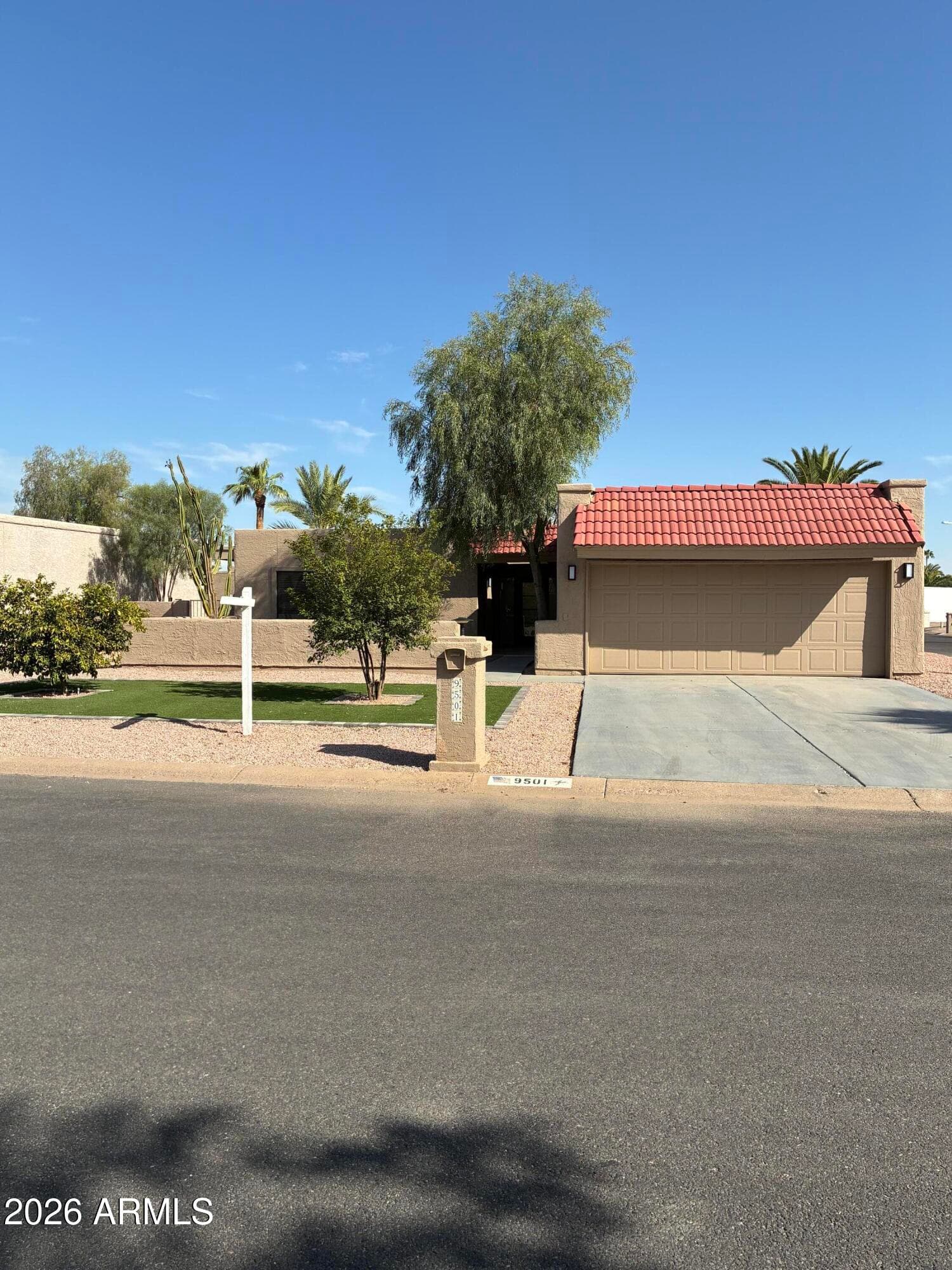 9501 E Palomino Place, Sun Lakes, AZ 85248 — photo 6 of 40