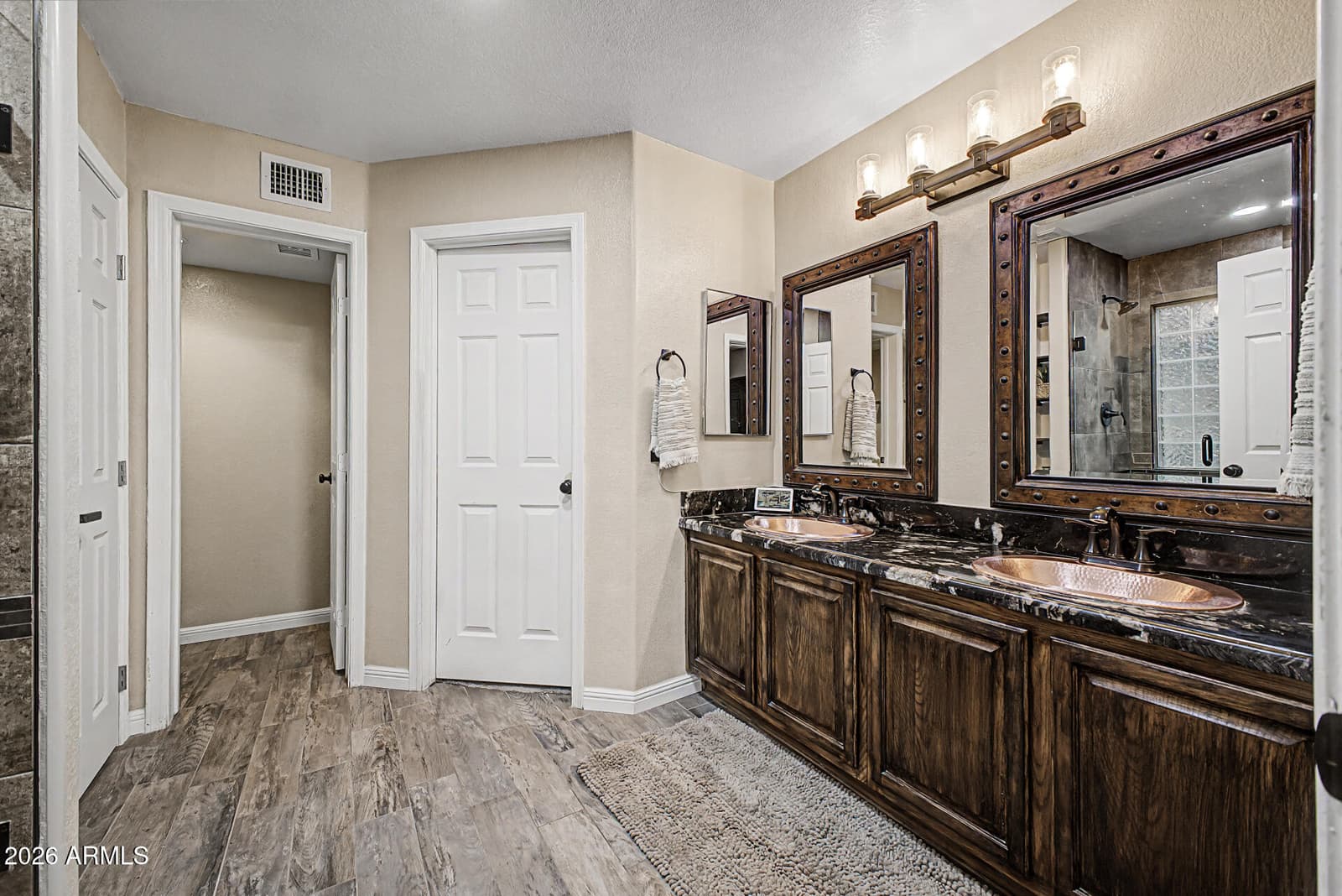 5796 W Windrose Drive, Glendale, AZ 85304 — photo 15 of 30