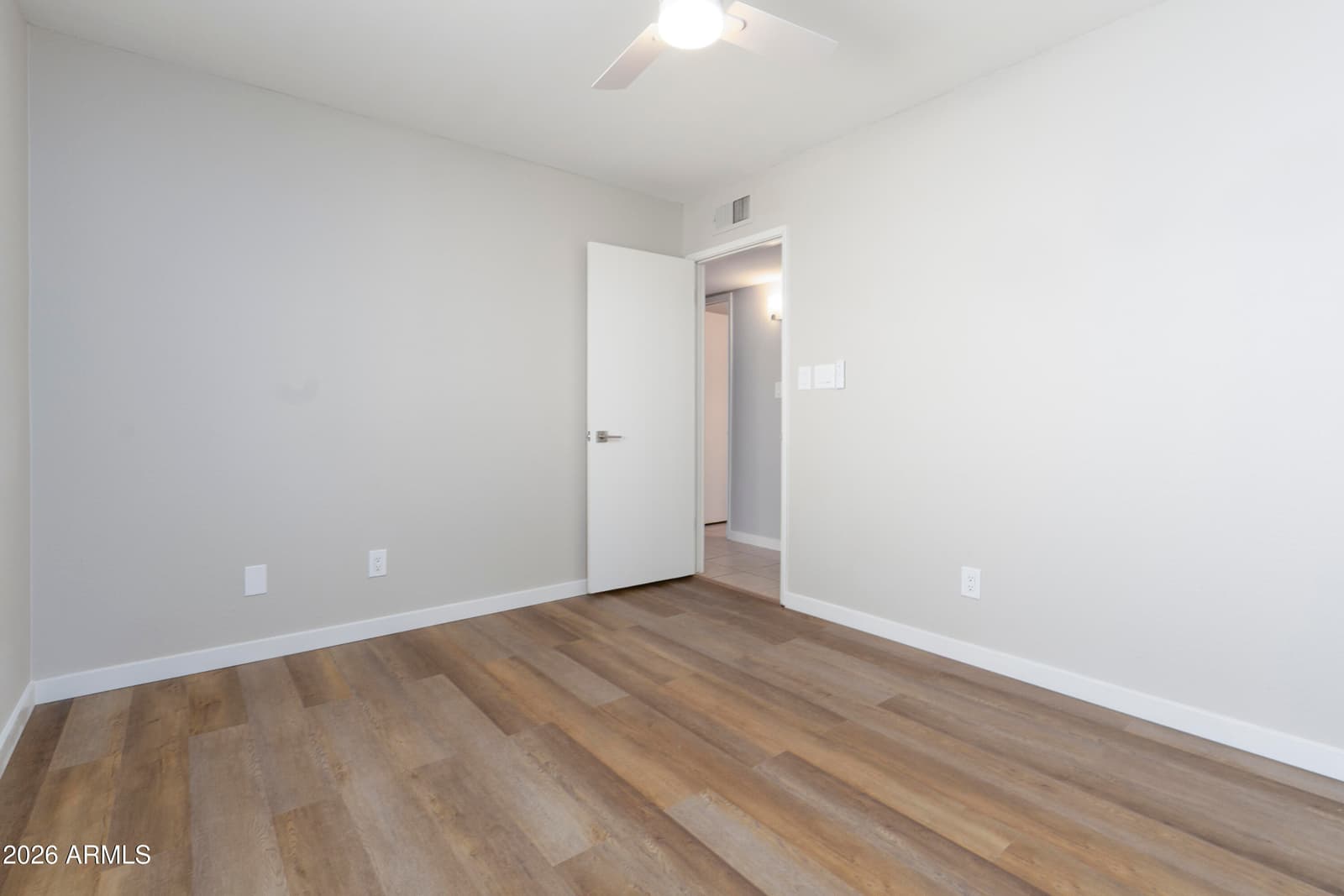 2243 E Karen Drive, Phoenix, AZ 85022 — photo 18 of 28