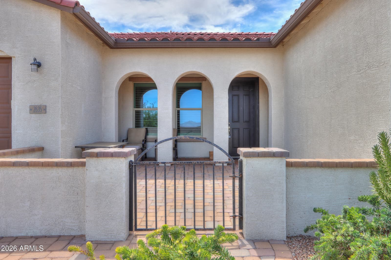 2635 E San Ricardo Trail, Casa Grande, AZ 85194 — photo 6 of 82