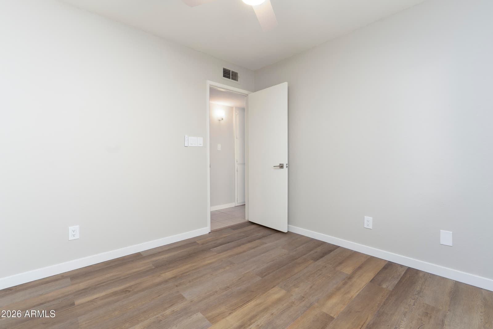 2243 E Karen Drive, Phoenix, AZ 85022 — photo 20 of 28