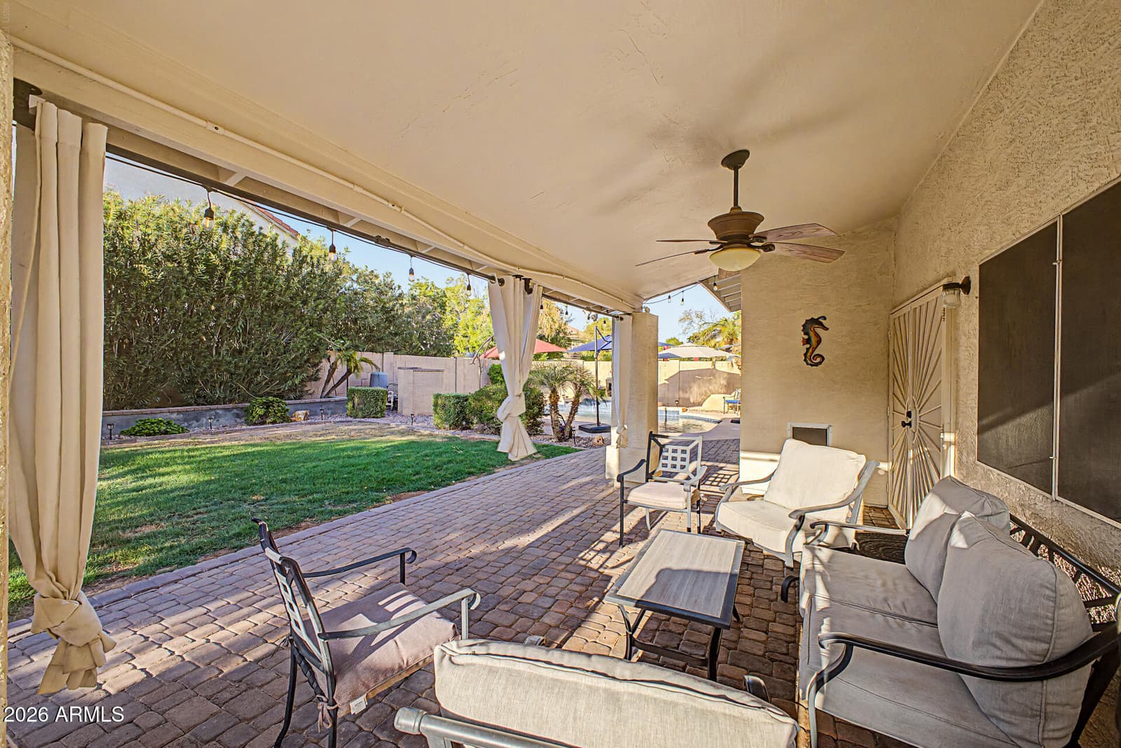 5796 W Windrose Drive, Glendale, AZ 85304 — photo 28 of 30