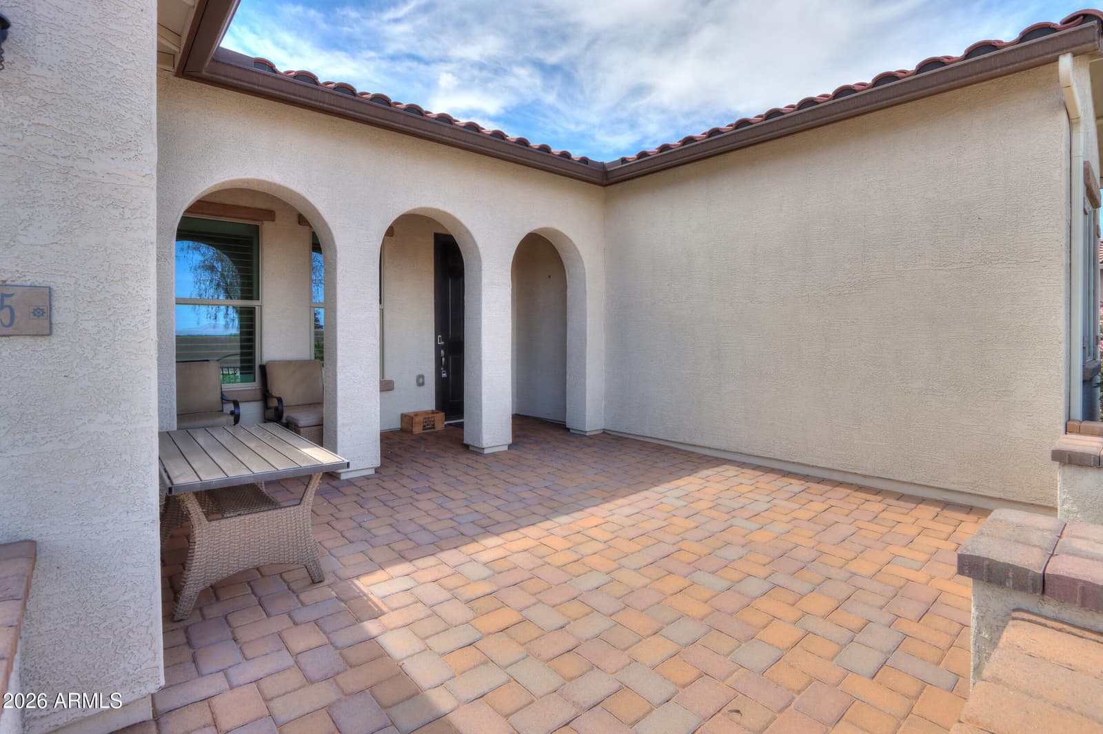 2635 E San Ricardo Trail, Casa Grande, AZ 85194 — photo 7 of 82
