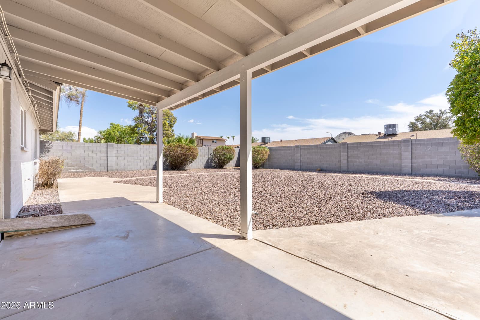 2243 E Karen Drive, Phoenix, AZ 85022 — photo 22 of 28