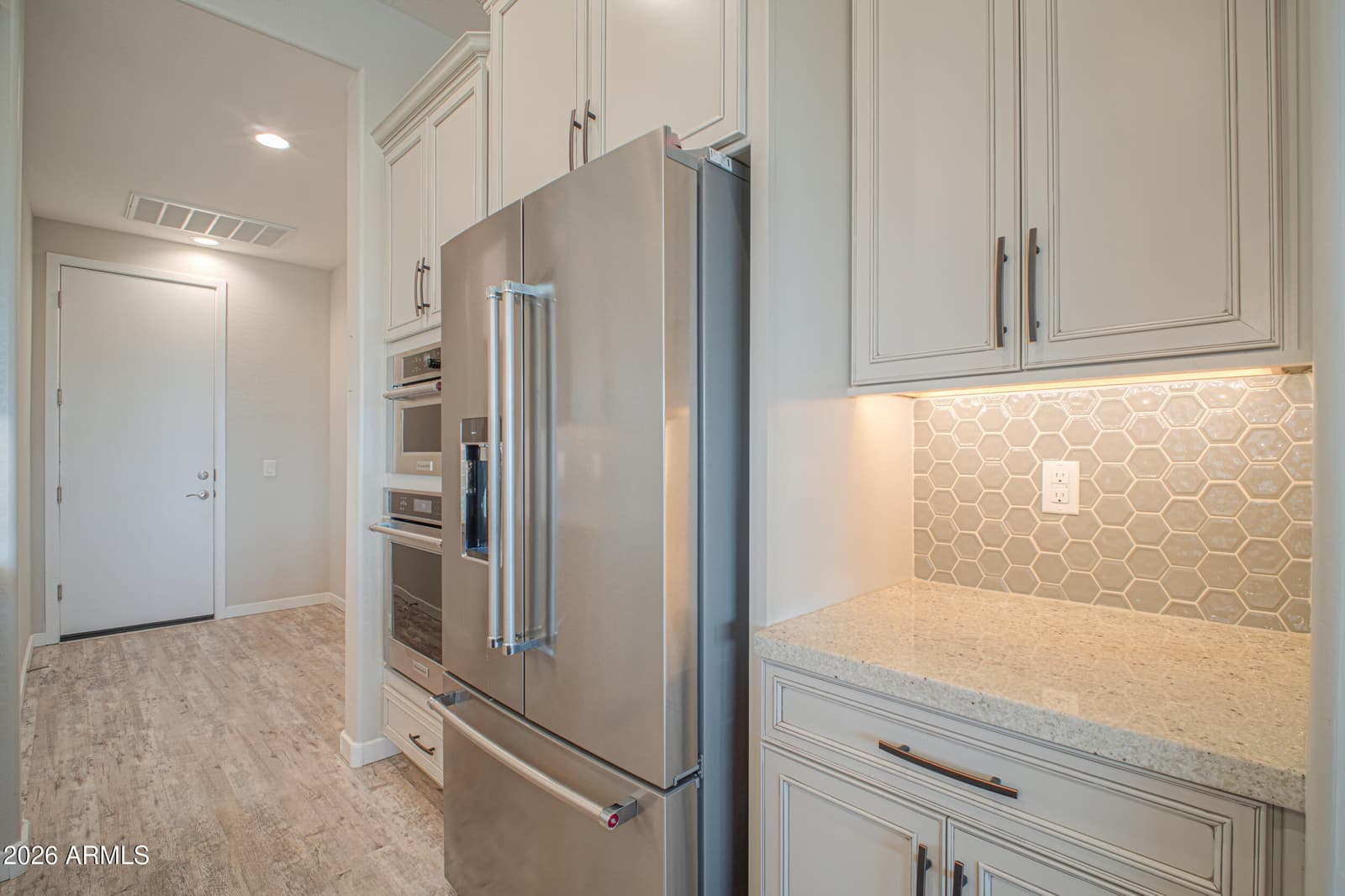 2635 E San Ricardo Trail, Casa Grande, AZ 85194 — photo 15 of 82