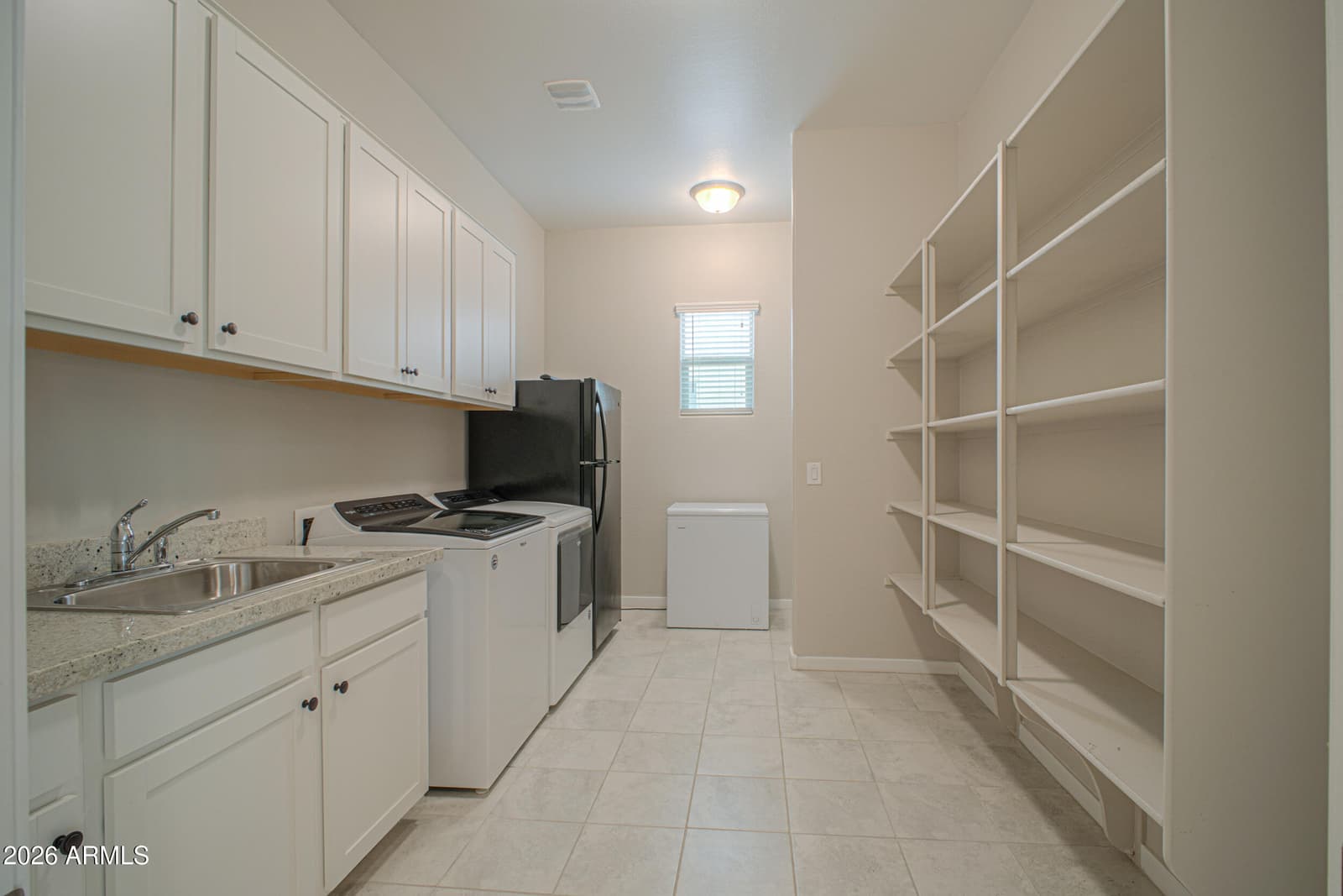 2635 E San Ricardo Trail, Casa Grande, AZ 85194 — photo 18 of 82