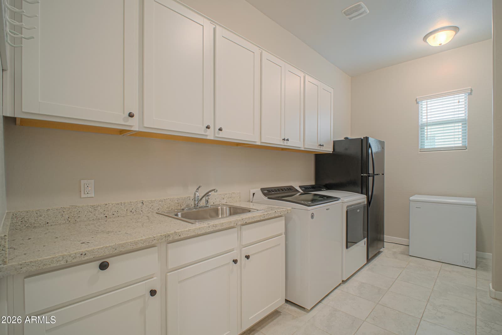 2635 E San Ricardo Trail, Casa Grande, AZ 85194 — photo 19 of 82