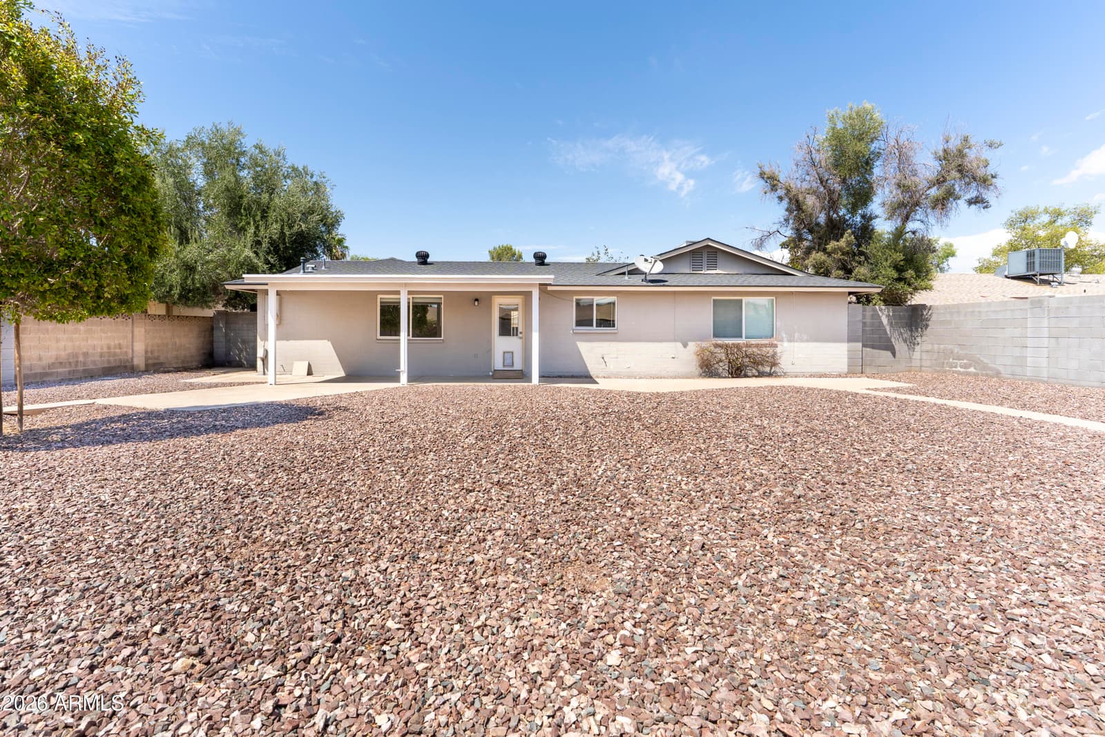 2243 E Karen Drive, Phoenix, AZ 85022 — photo 23 of 28