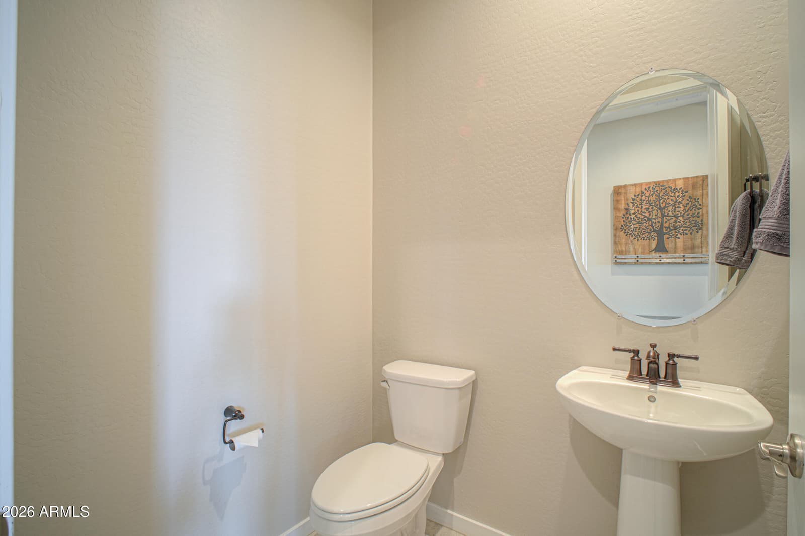 2635 E San Ricardo Trail, Casa Grande, AZ 85194 — photo 27 of 82