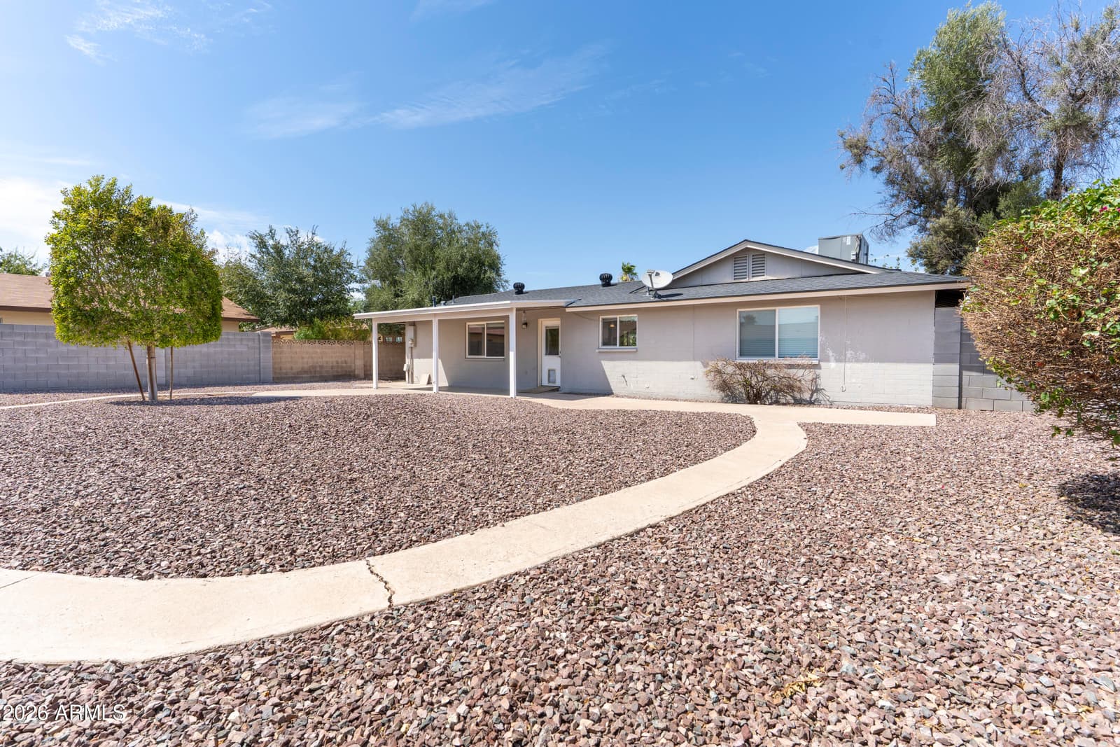 2243 E Karen Drive, Phoenix, AZ 85022 — photo 24 of 28
