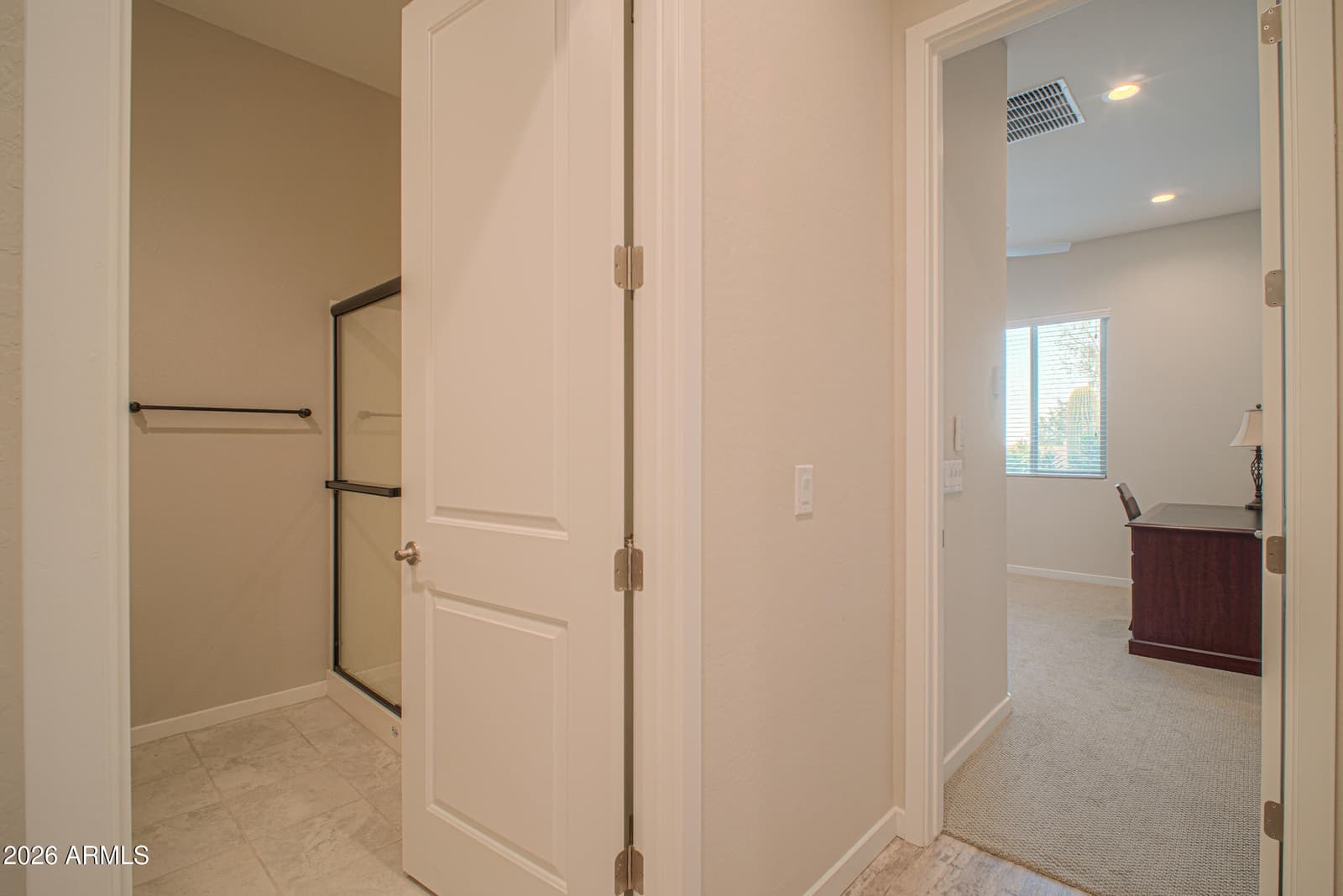 2635 E San Ricardo Trail, Casa Grande, AZ 85194 — photo 33 of 82