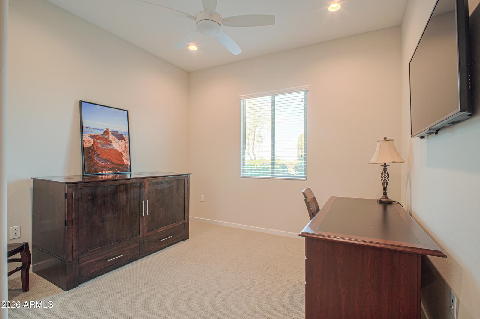 2635 E San Ricardo Trail, Casa Grande, AZ 85194 — photo 35 of 82