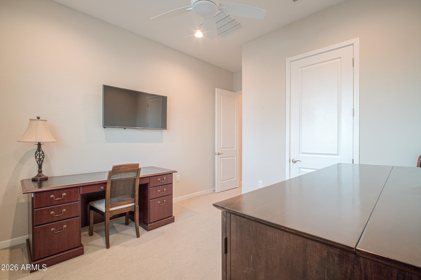 2635 E San Ricardo Trail, Casa Grande, AZ 85194 — photo 36 of 82