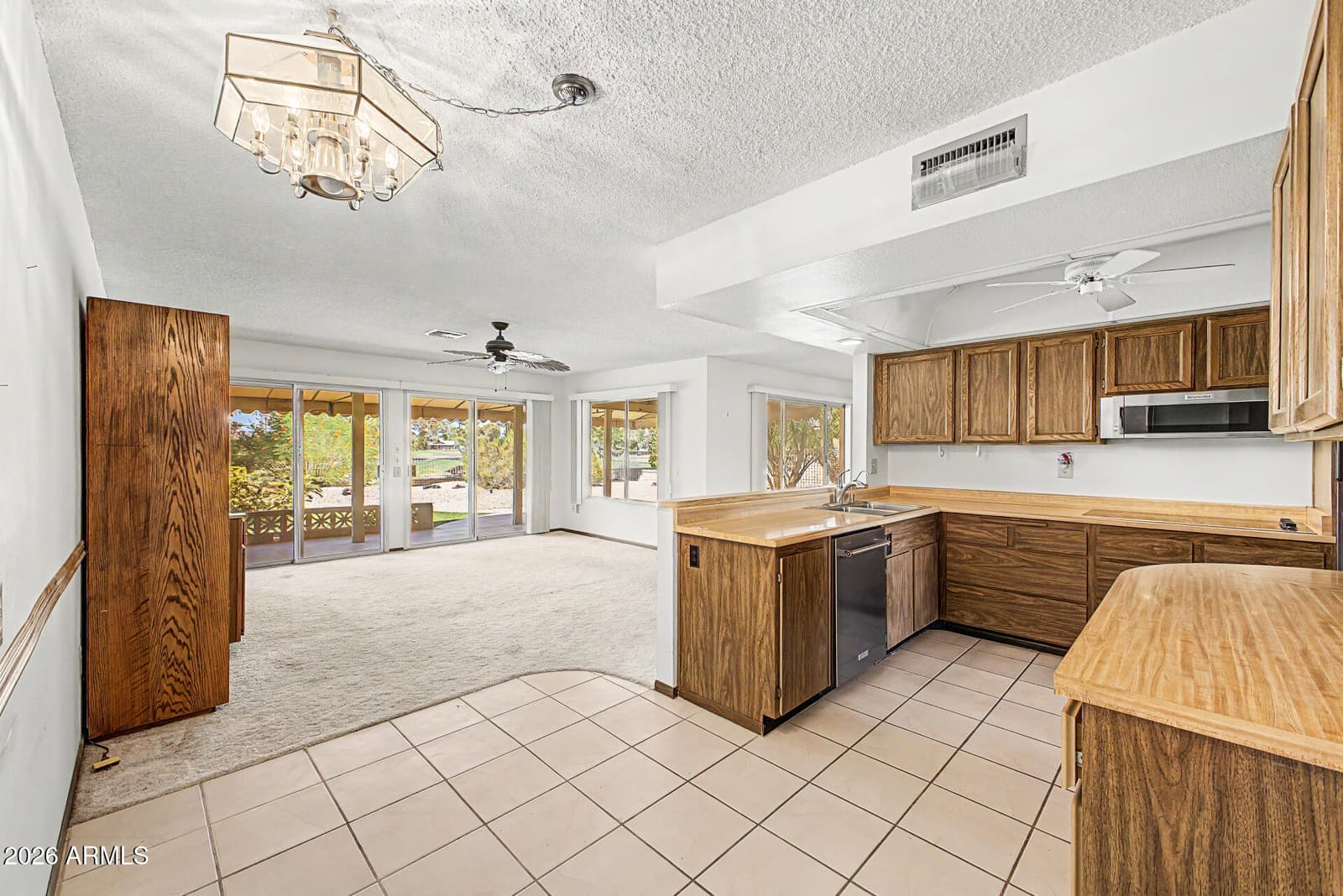 17028 N Country Club Drive, Sun City, AZ 85373 — photo 14 of 30