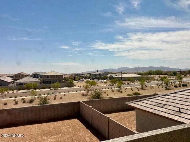 17047 W Buckhorn Trail, Surprise, AZ 85387 — photo 2 of 3