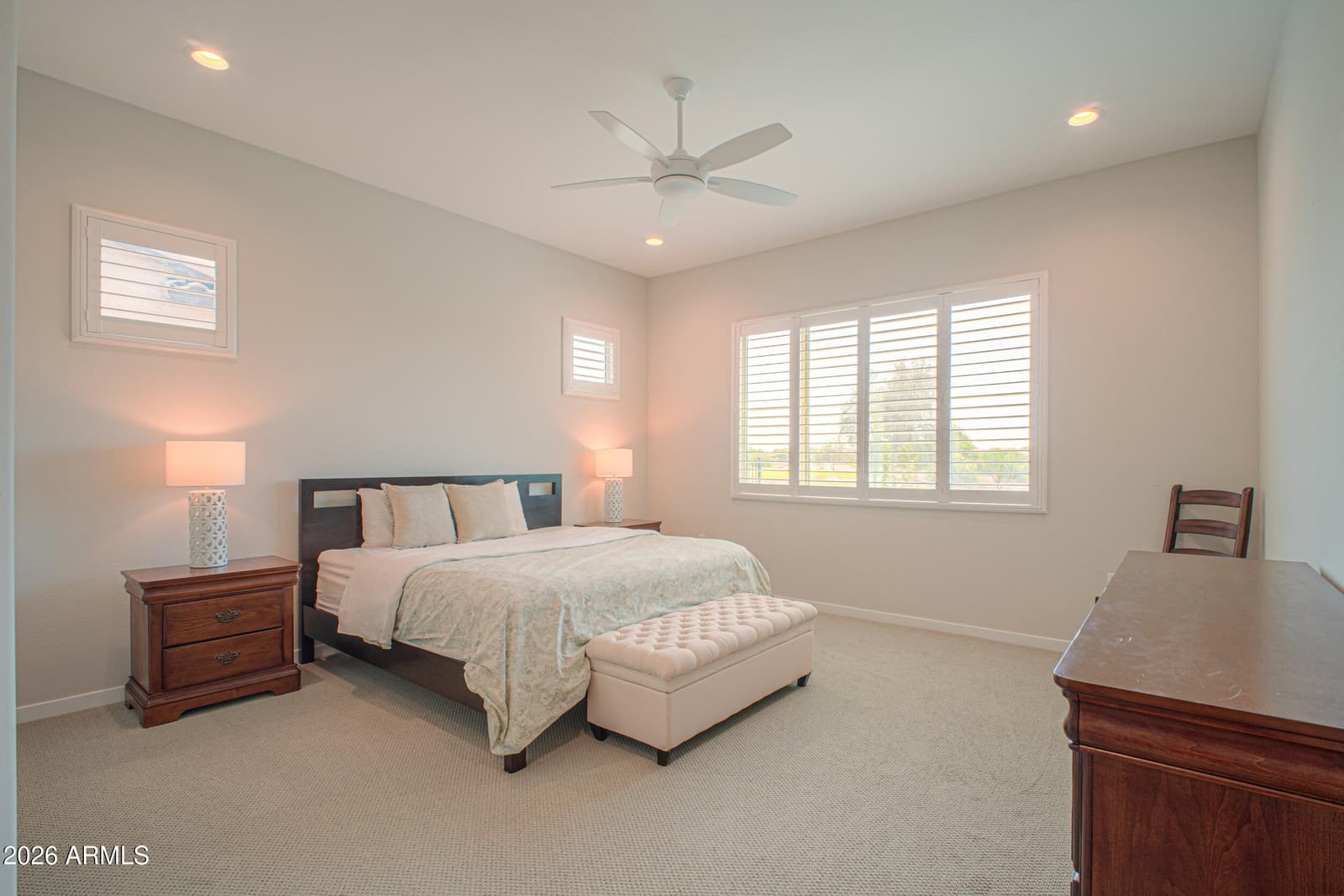 2635 E San Ricardo Trail, Casa Grande, AZ 85194 — photo 44 of 82