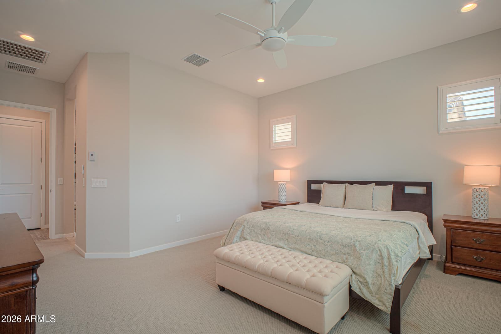 2635 E San Ricardo Trail, Casa Grande, AZ 85194 — photo 45 of 82