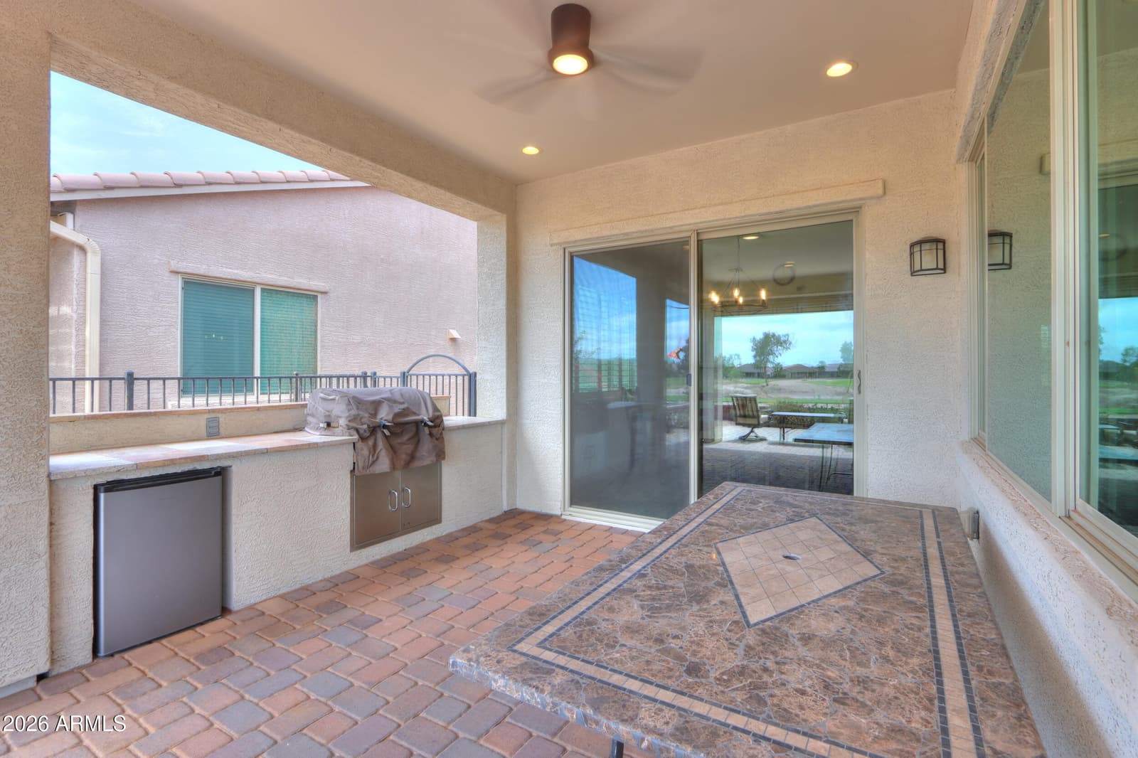 2635 E San Ricardo Trail, Casa Grande, AZ 85194 — photo 48 of 82