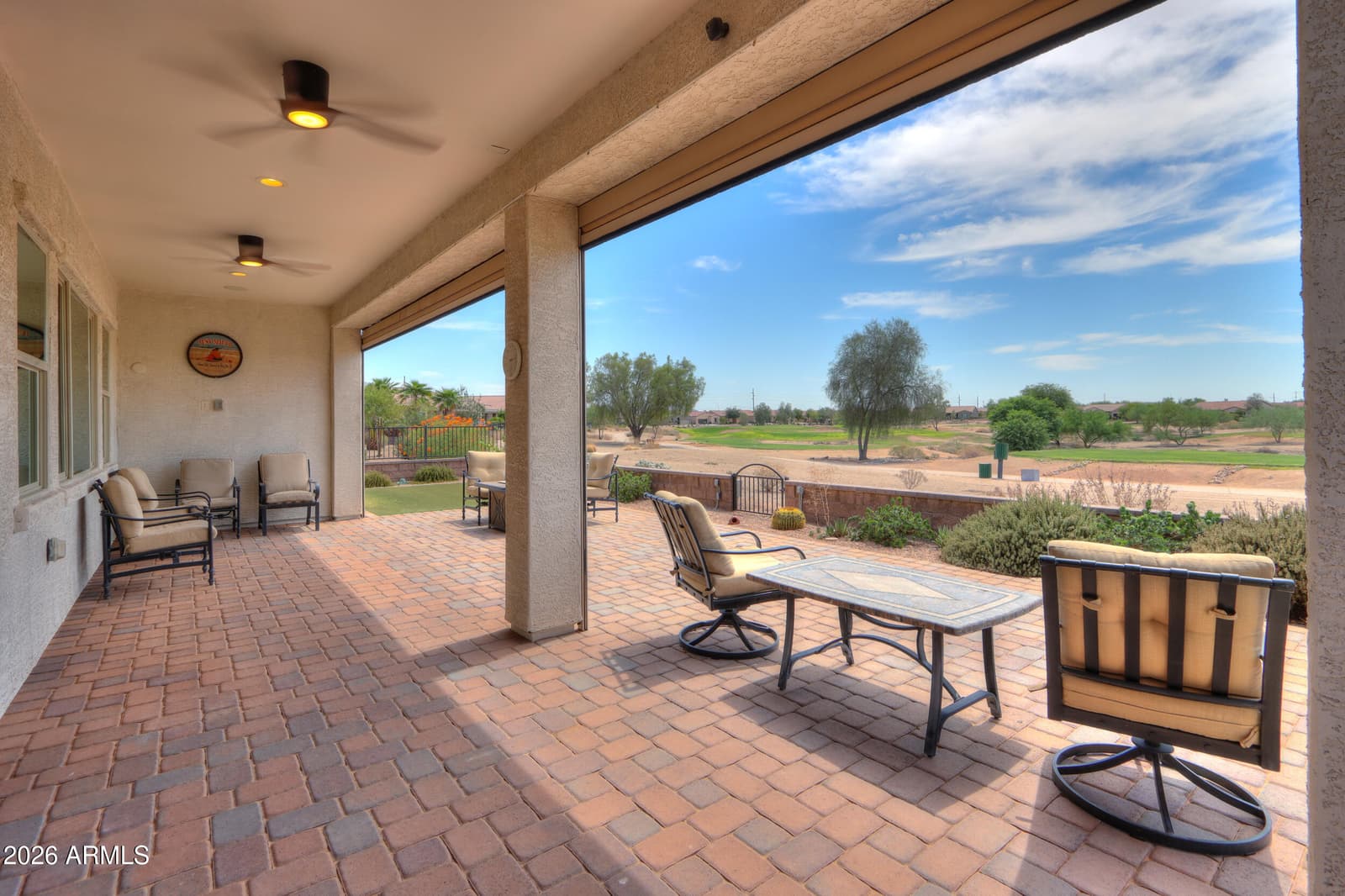 2635 E San Ricardo Trail, Casa Grande, AZ 85194 — photo 50 of 82