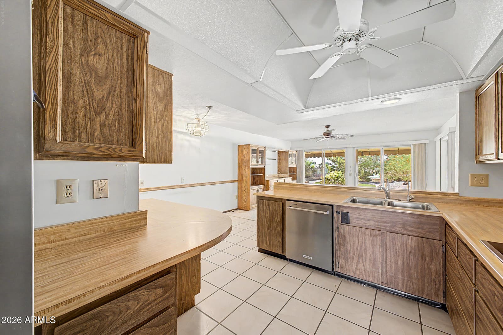 17028 N Country Club Drive, Sun City, AZ 85373 — photo 16 of 30