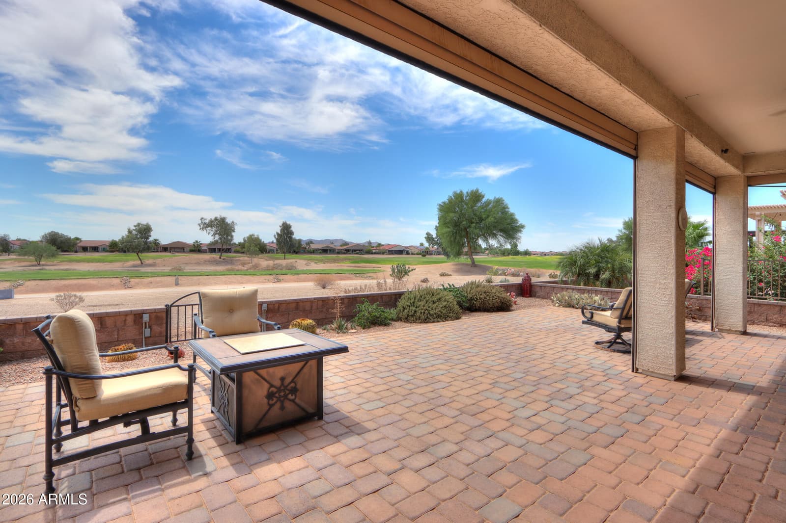 2635 E San Ricardo Trail, Casa Grande, AZ 85194 — photo 51 of 82