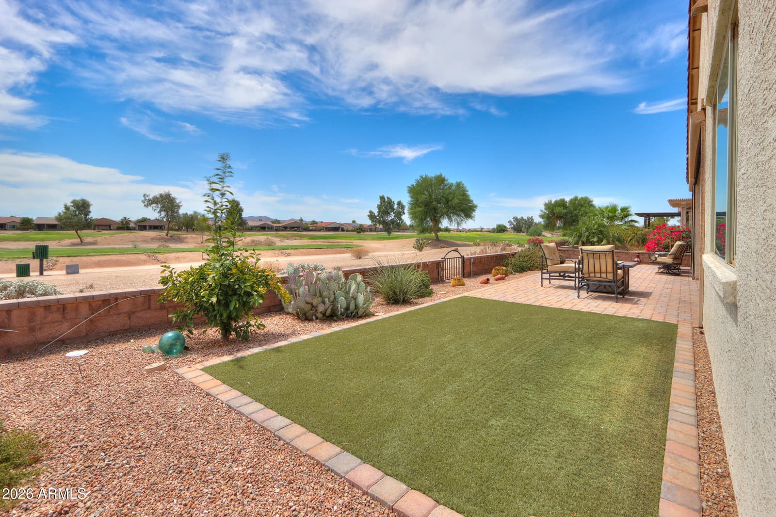 2635 E San Ricardo Trail, Casa Grande, AZ 85194 — photo 52 of 82