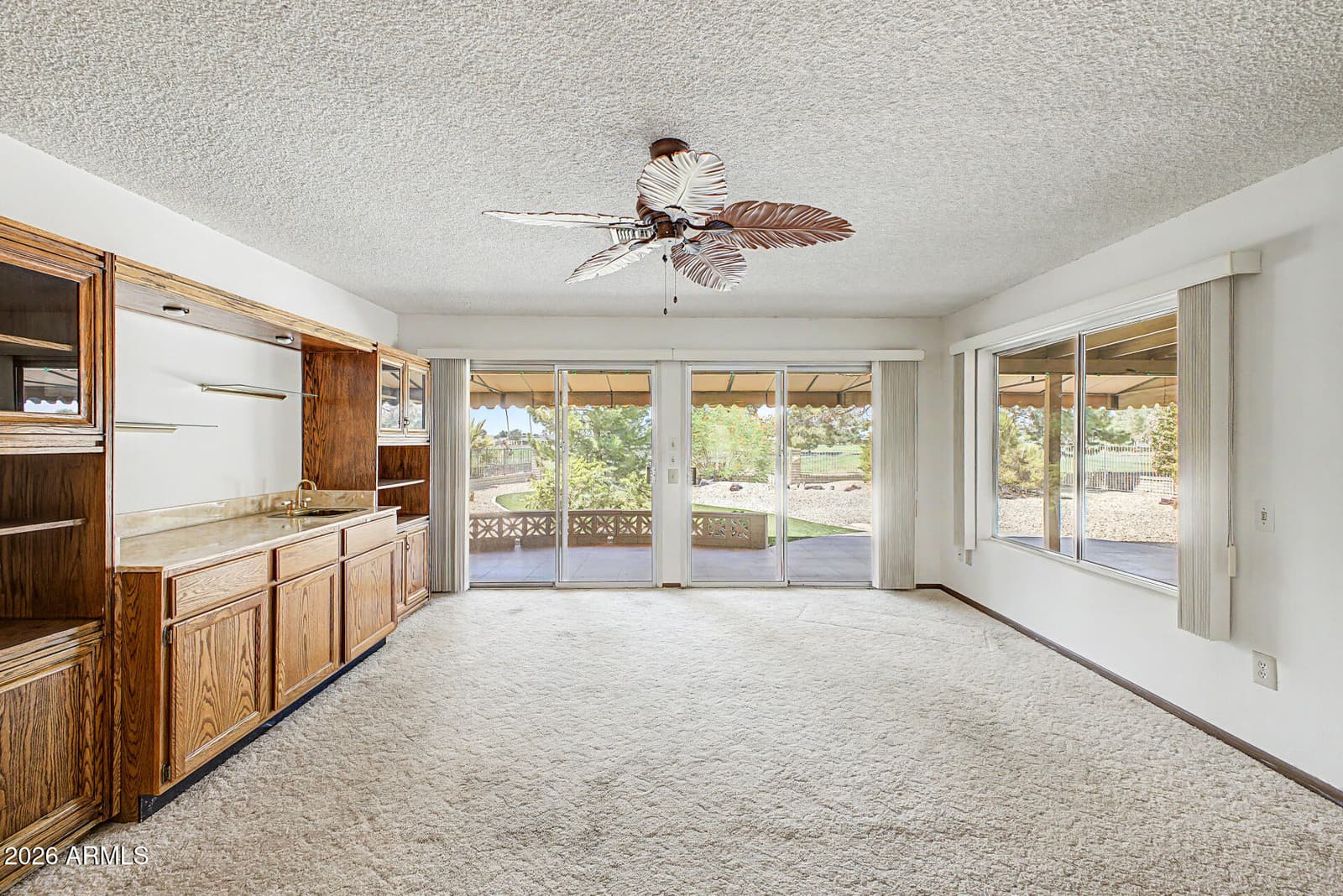 17028 N Country Club Drive, Sun City, AZ 85373 — photo 17 of 30