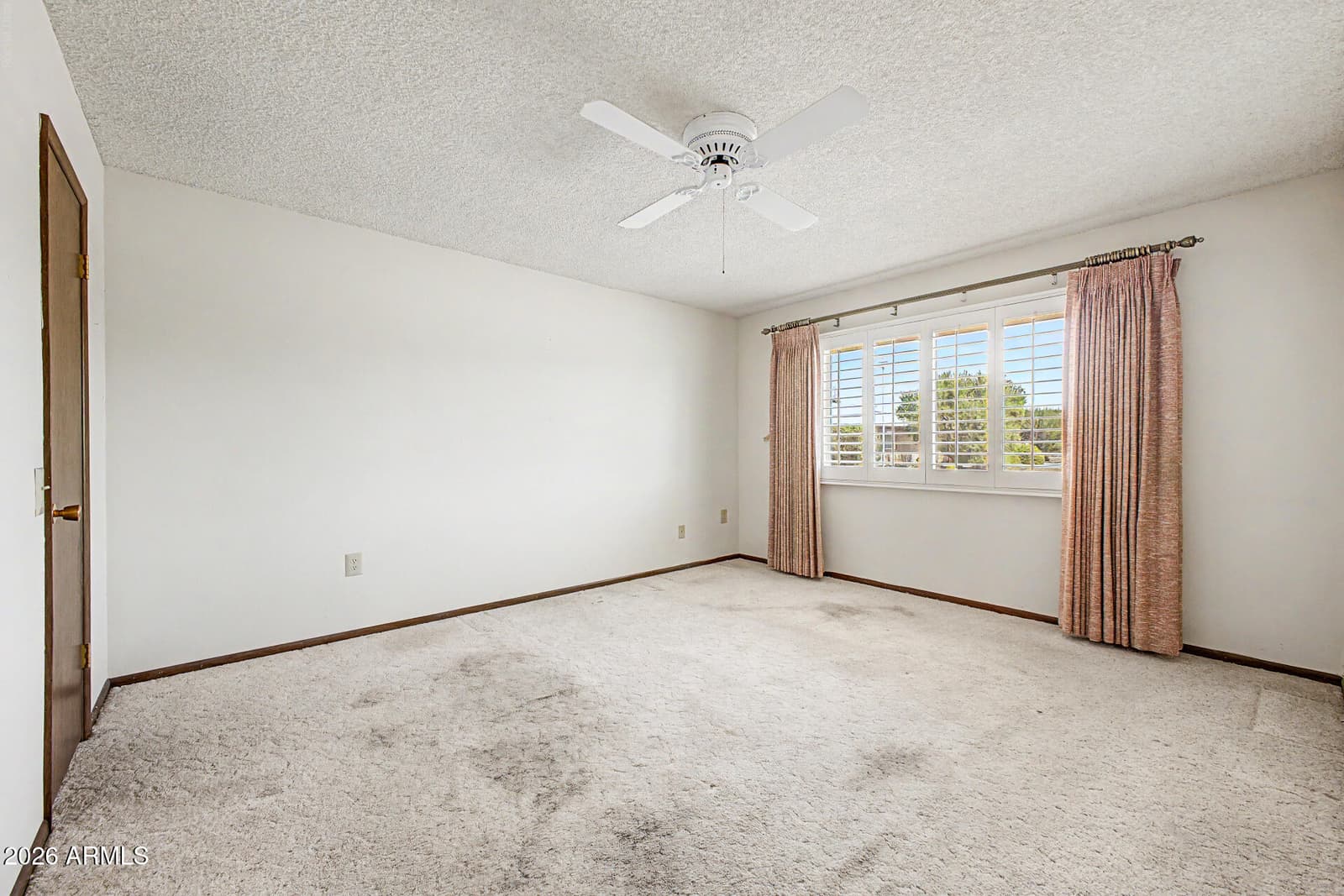 17028 N Country Club Drive, Sun City, AZ 85373 — photo 22 of 30