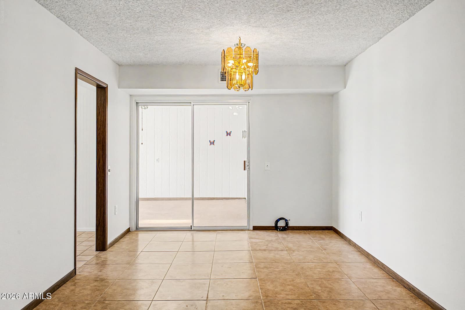10737 W Santa Fe Drive, Sun City, AZ 85351 — photo 6 of 25