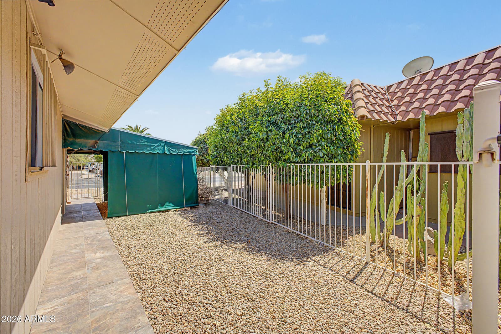 17028 N Country Club Drive, Sun City, AZ 85373 — photo 30 of 30