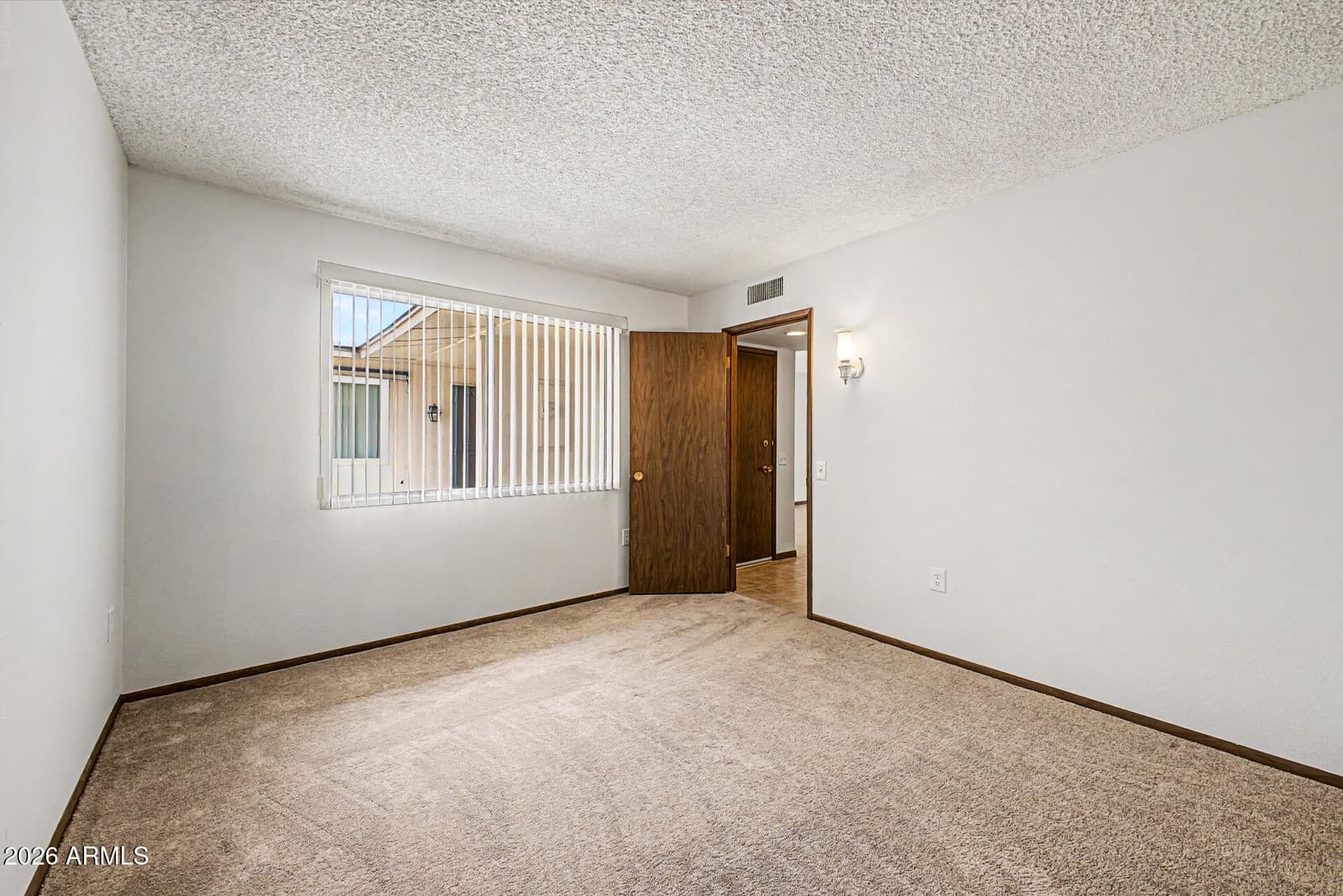 10737 W Santa Fe Drive, Sun City, AZ 85351 — photo 11 of 25