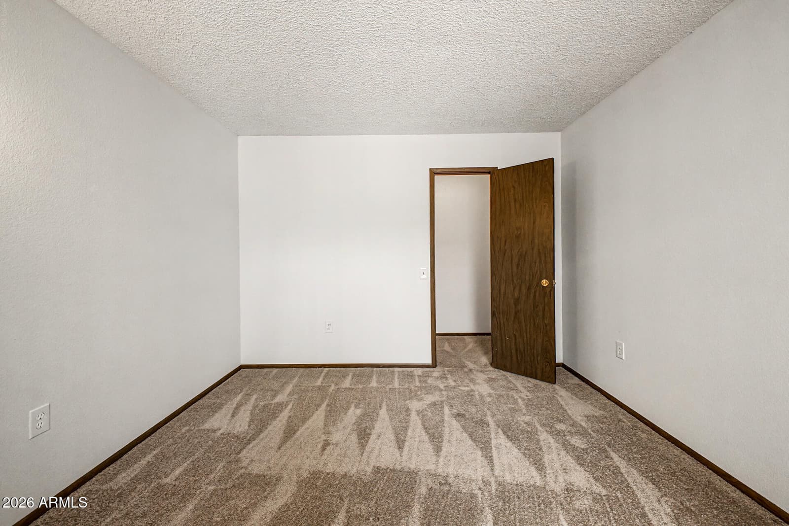 10737 W Santa Fe Drive, Sun City, AZ 85351 — photo 12 of 25