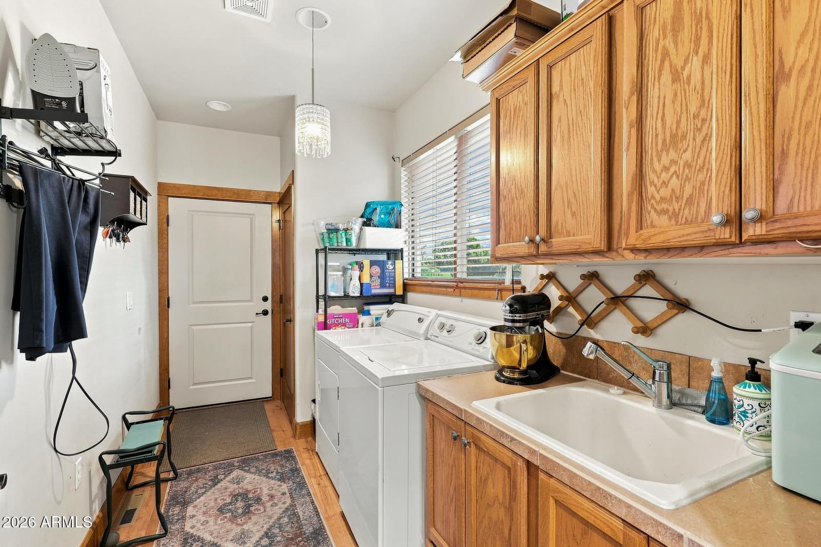 661 S Rock Ridge Drive, Show Low, AZ 85901 — photo 28 of 39