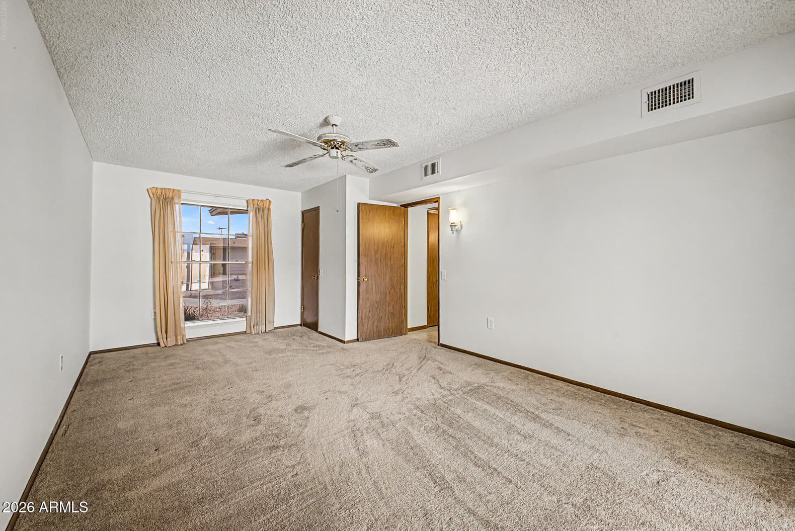 10737 W Santa Fe Drive, Sun City, AZ 85351 — photo 14 of 25
