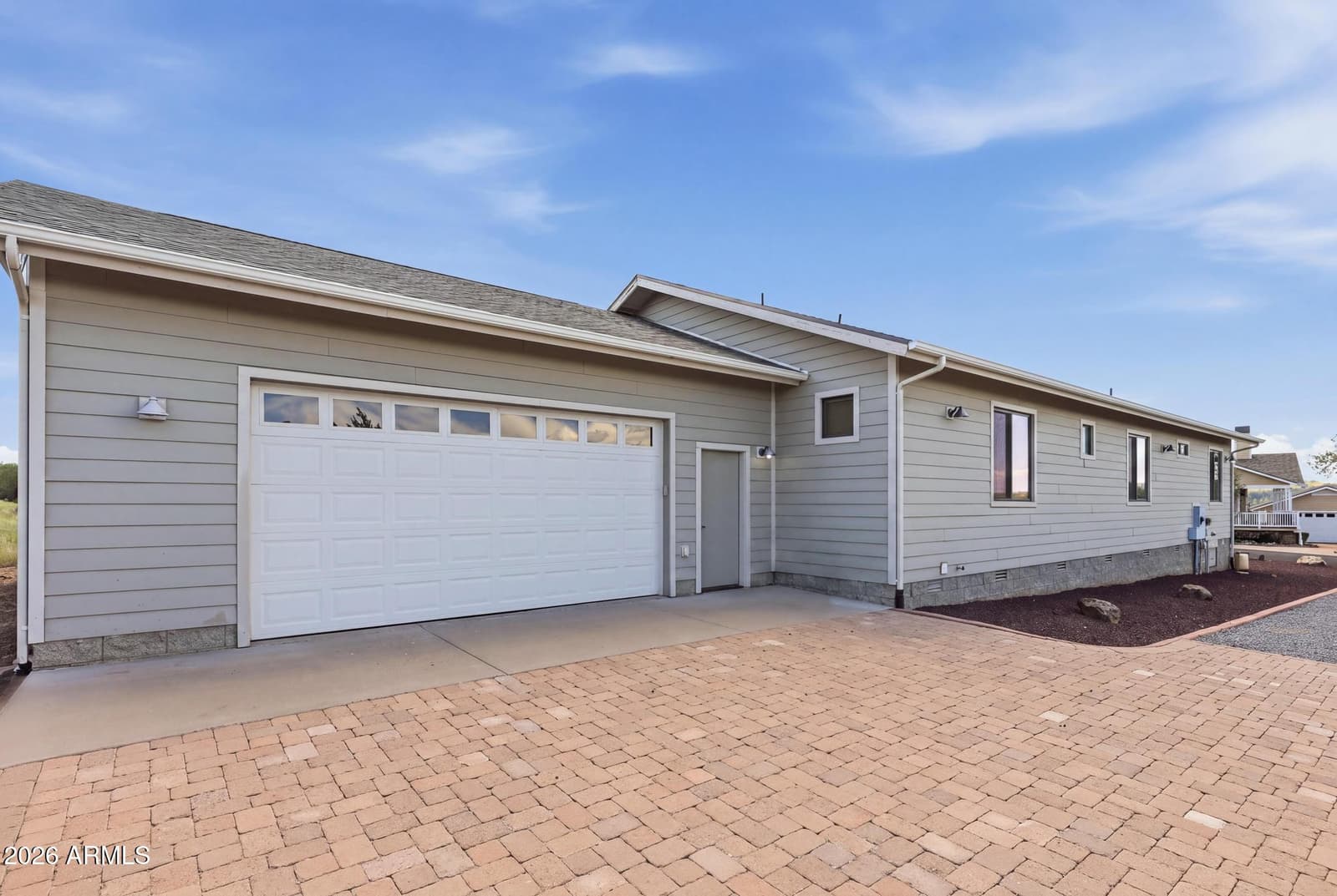 661 S Rock Ridge Drive, Show Low, AZ 85901 — photo 34 of 39